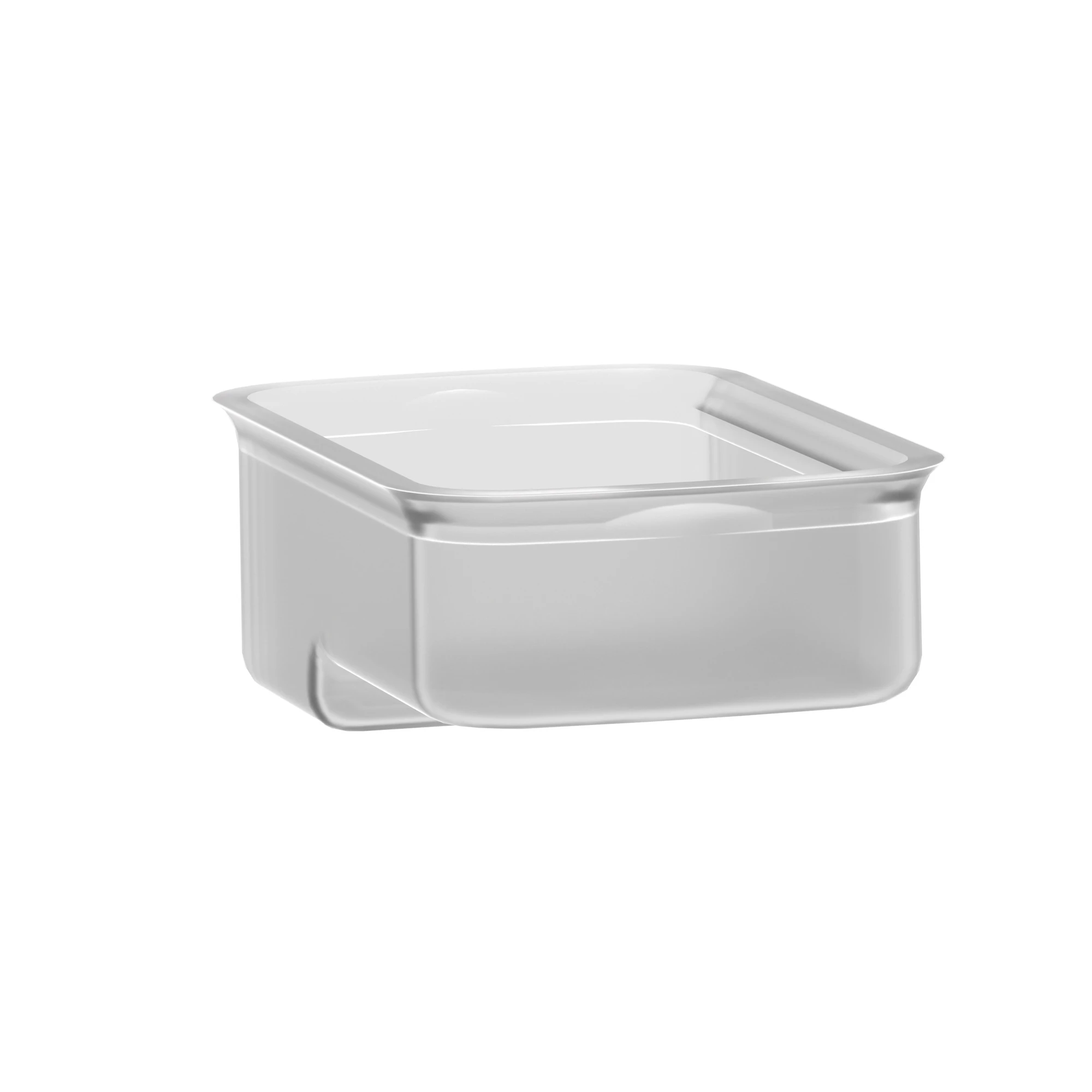 Schneider Electric ZBA710 Silicone protective cap for rectangular double push-button Ø22 (img_006) Schneider Electric ZBA710 Silicone protective cap for rectangular double push-button Ø22 (img_006)