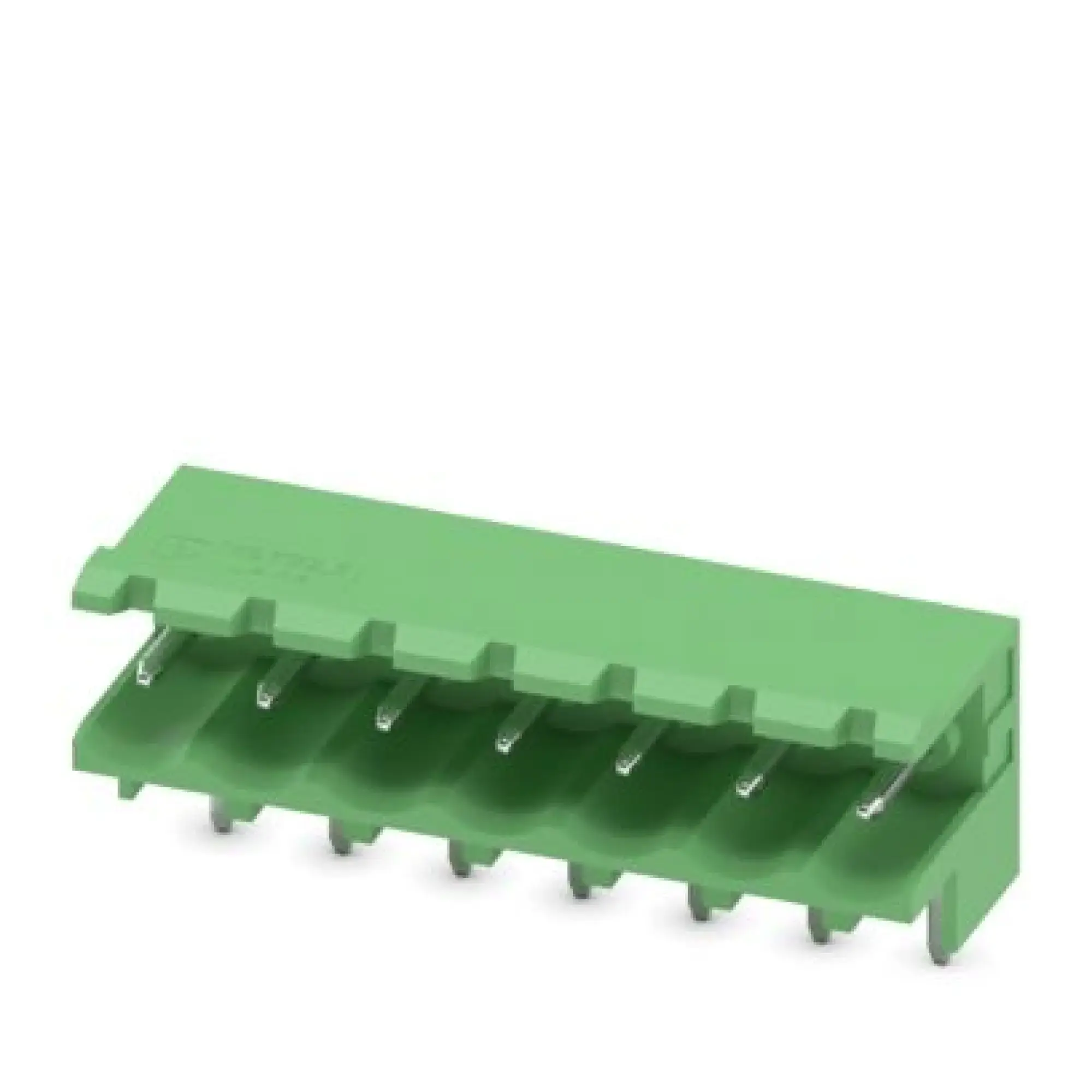 Phoenix Contact 1735837 PCB header MSTBW 2,5/ 7-G-5,08 (img_001)