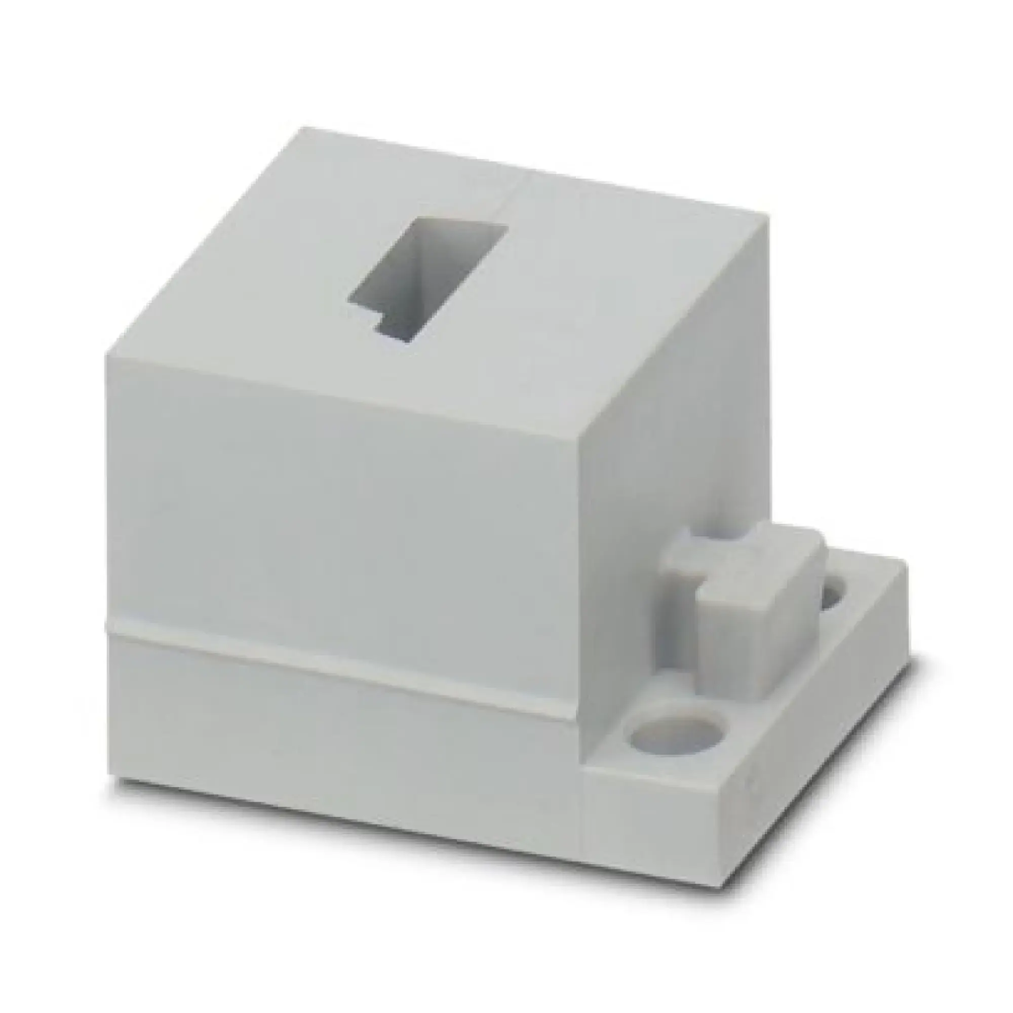 Phoenix Contact 1410068 Cable sleeve CES-STPG-GY-1ASI-L (img_001) Phoenix Contact 1410068 Cable sleeve CES-STPG-GY-1ASI-L (img_001)