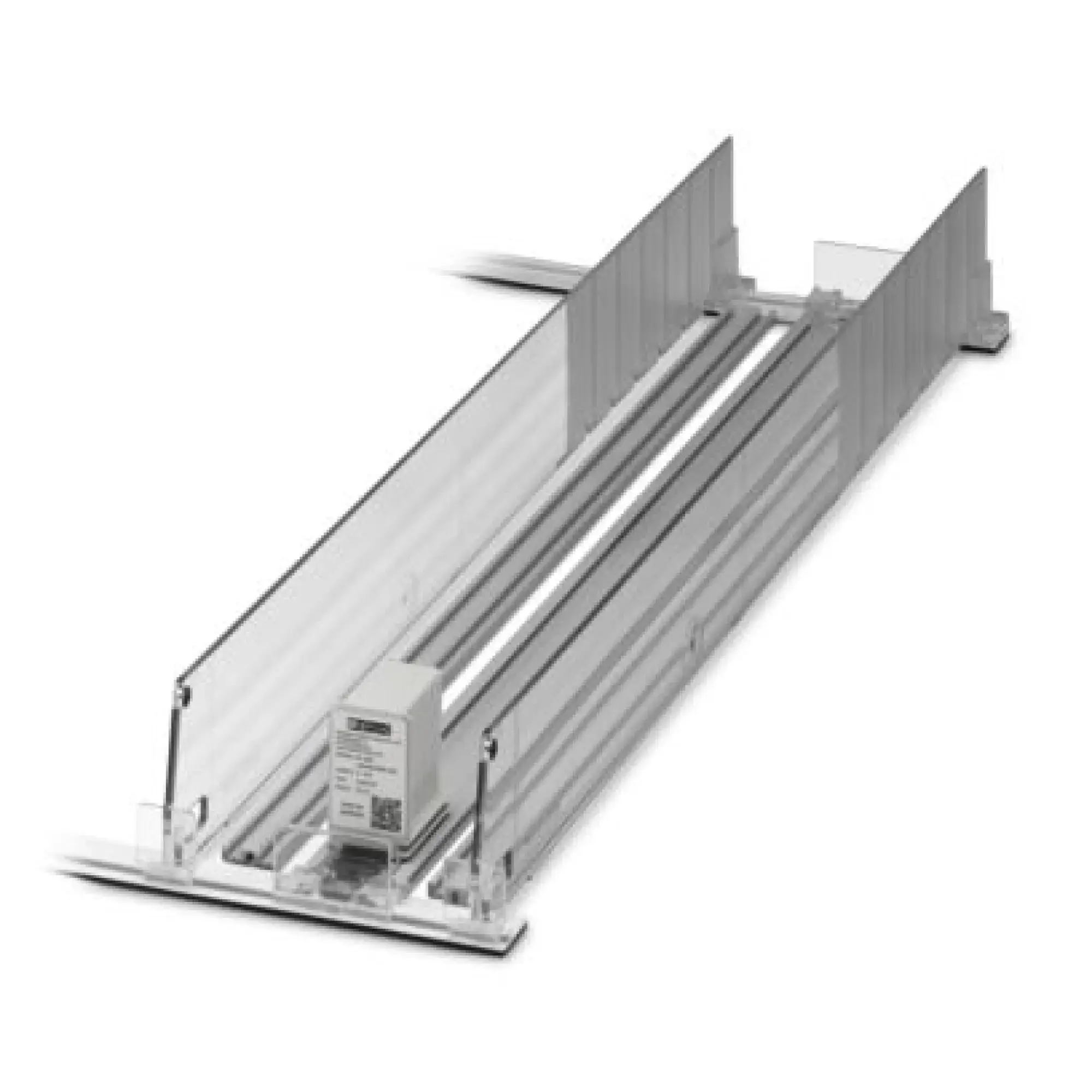 Phoenix Contact 1640727 Magazine BS-MAGAZINE UNI (img_001)