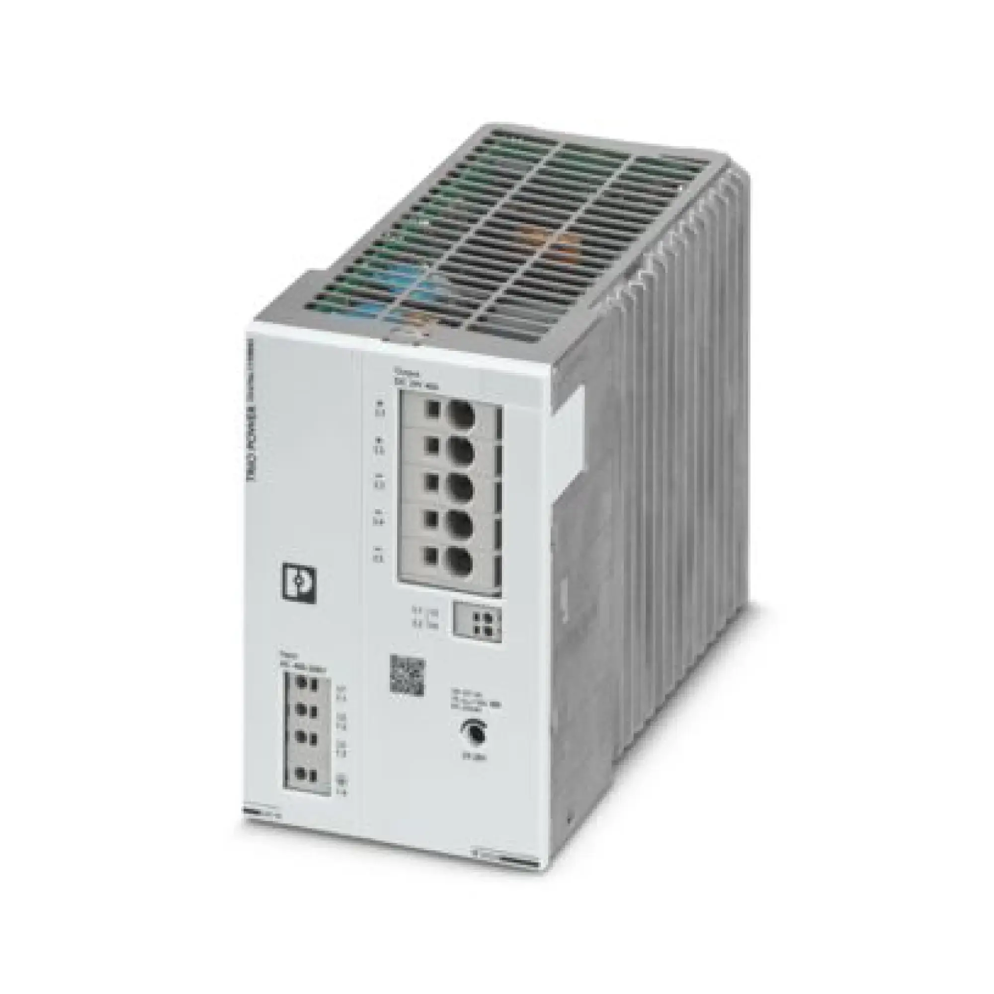 Phoenix Contact 1159045 Power supply TRIO3-PS/3AC/24DC/40 (img_001)