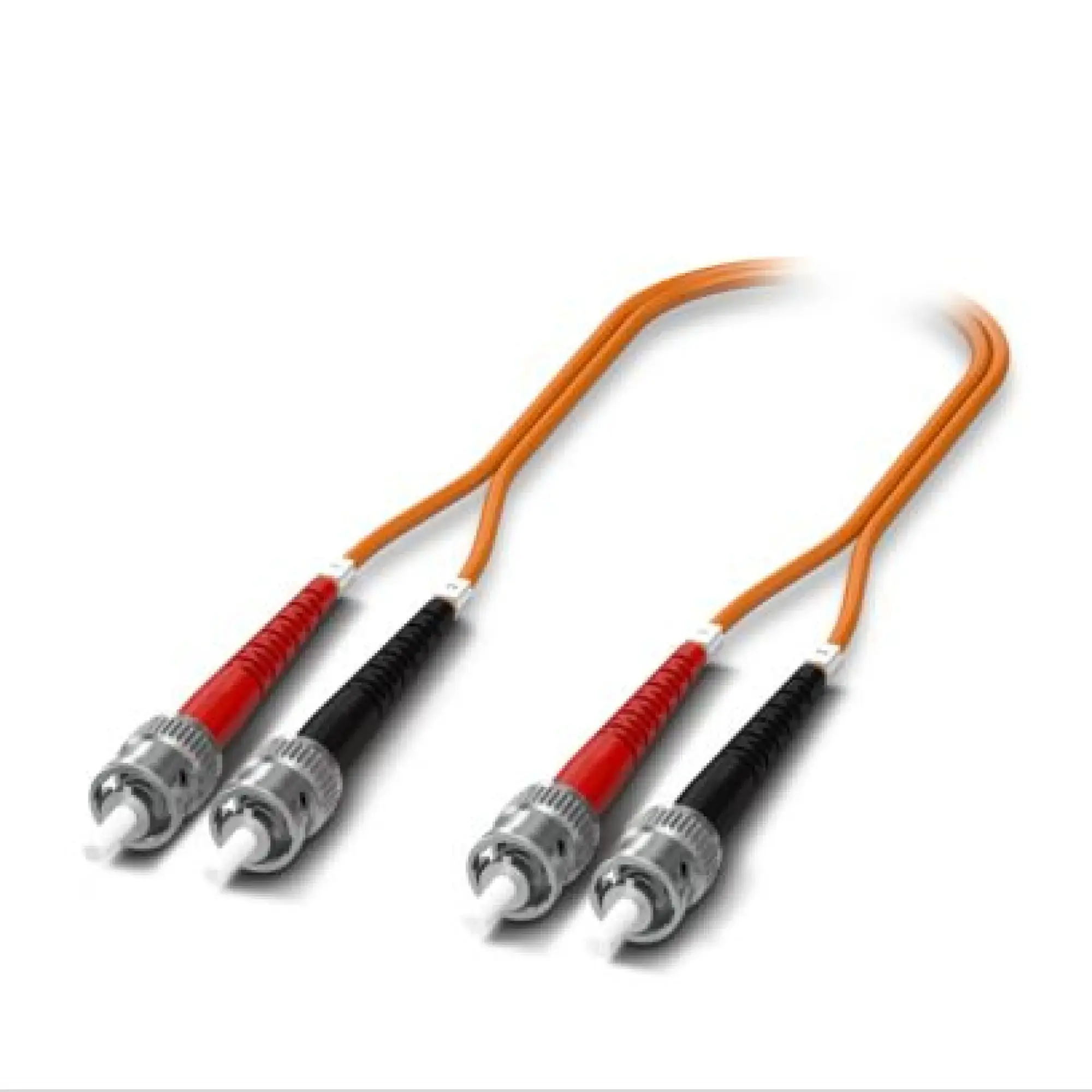 Phoenix Contact 1146509 FO patch cable FOC-ST:PA-ST:PA-OM1:D01/2 (img_001)