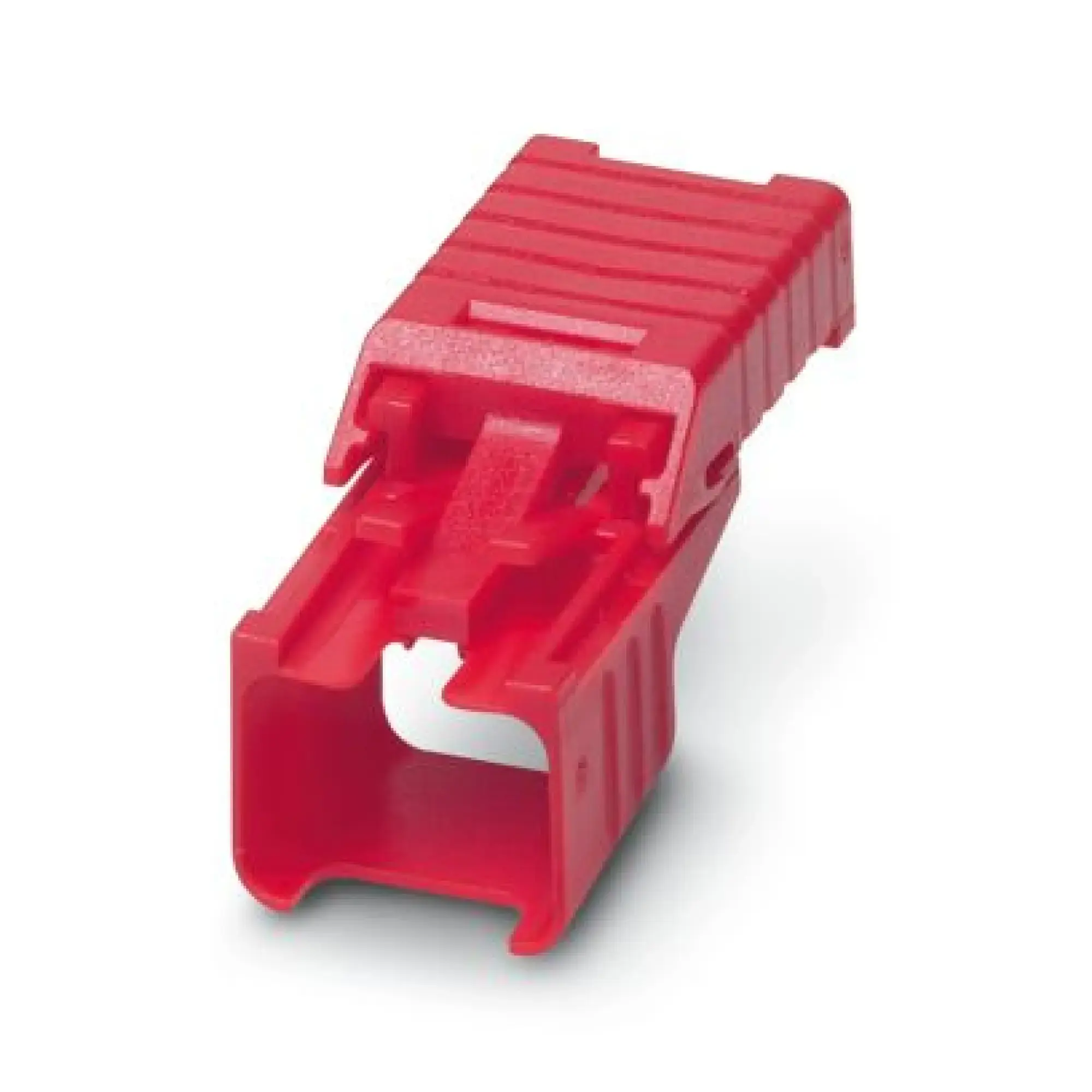 Phoenix Contact 2891424 Port Guard Security Element FL PATCH GUARD (img_001)