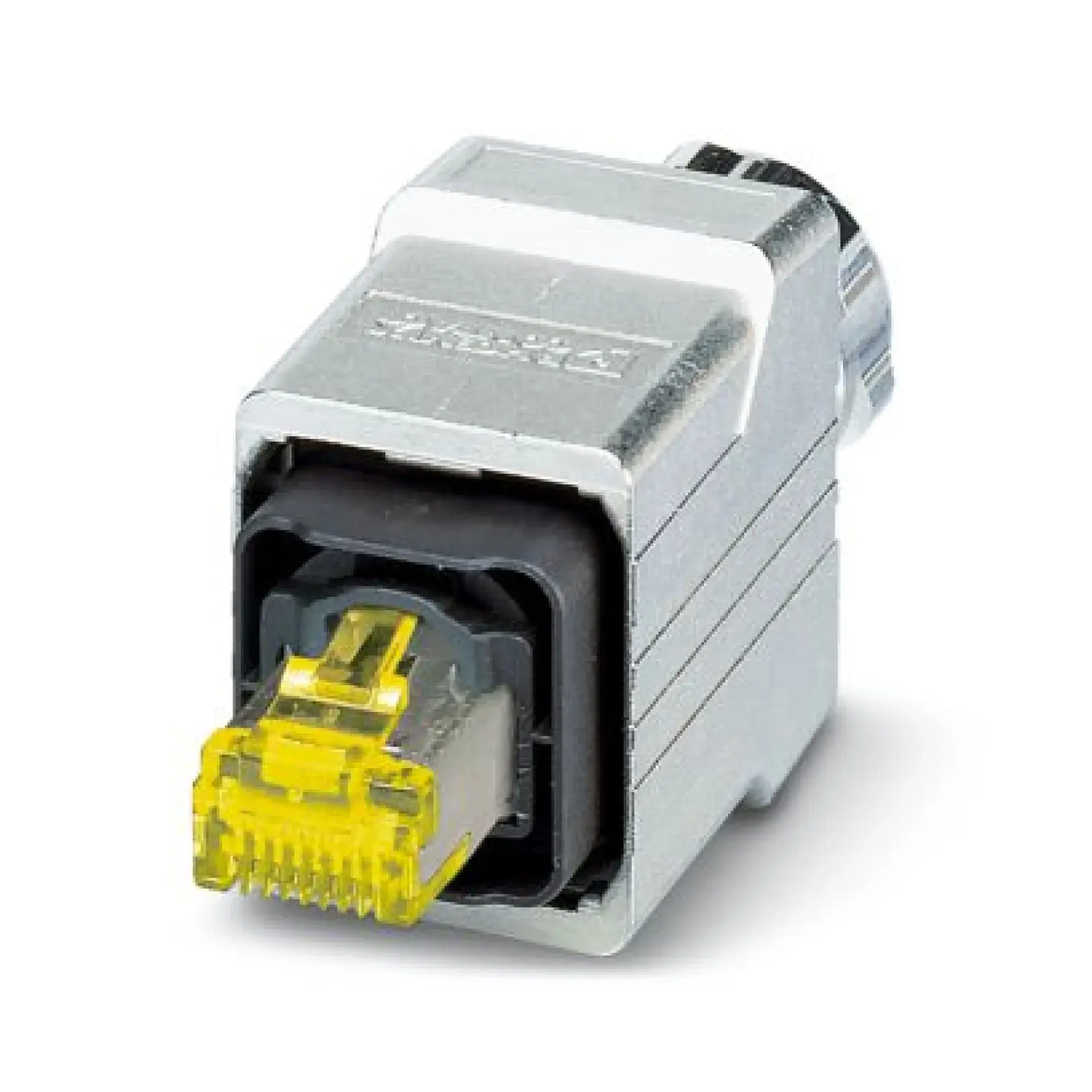 Phoenix Contact 1422108 RJ45 connector VS-PPC-C1-RJ45-MNNA-8I10G (img_001)