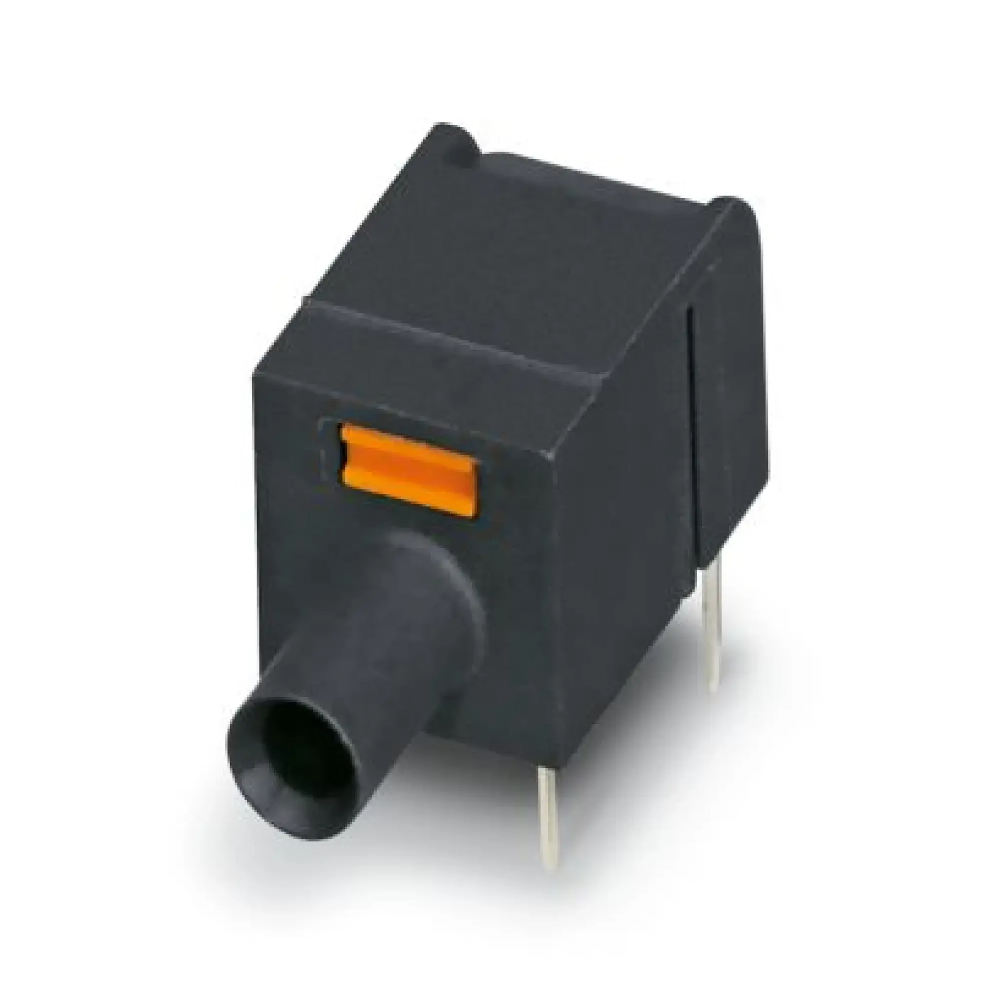 Phoenix Contact 1929478 FO PCB terminal block FOPT 2,2-T/E (img_001)