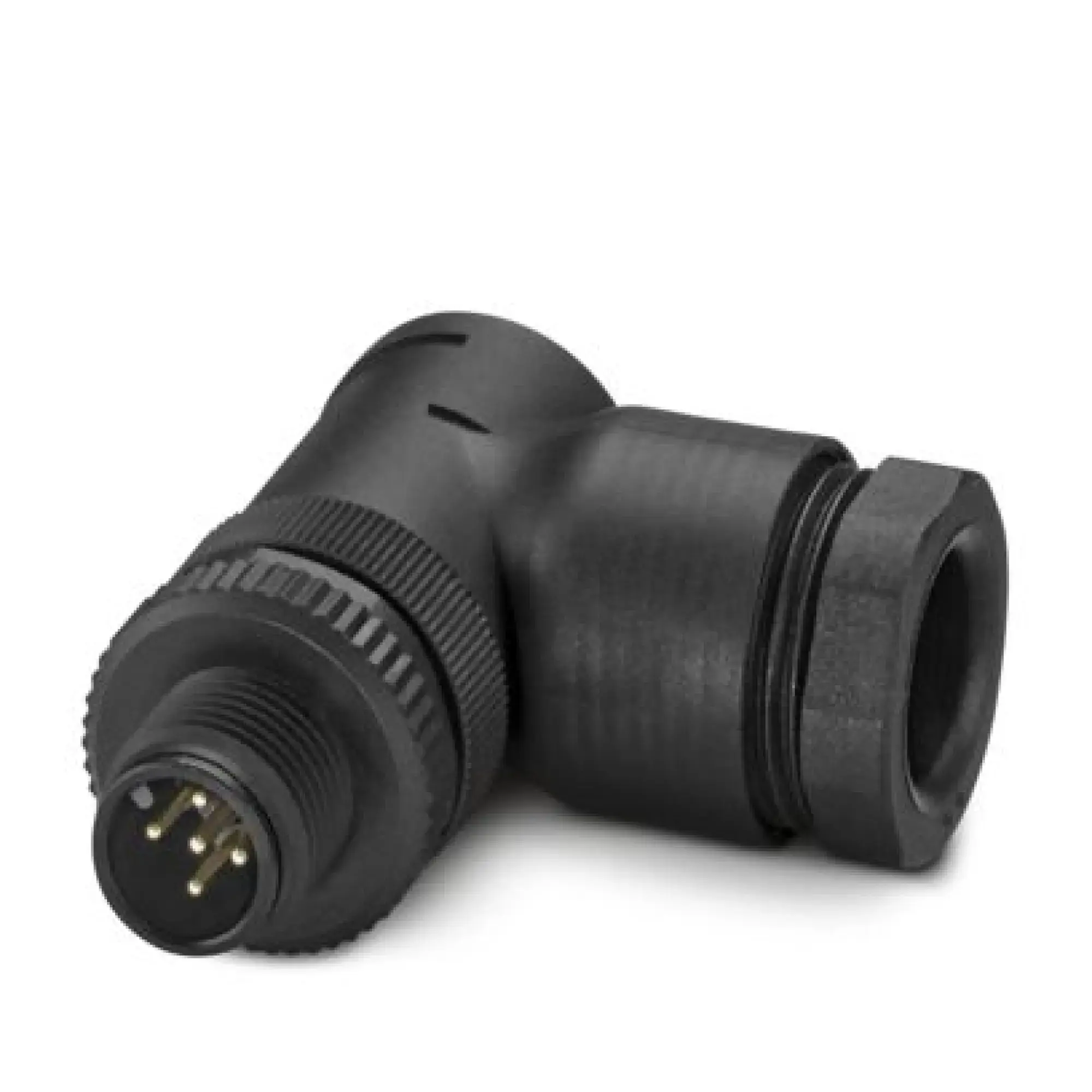 Phoenix Contact 1531044 Connector SACC-M12MR-5CON-PG11-DUO (img_001)