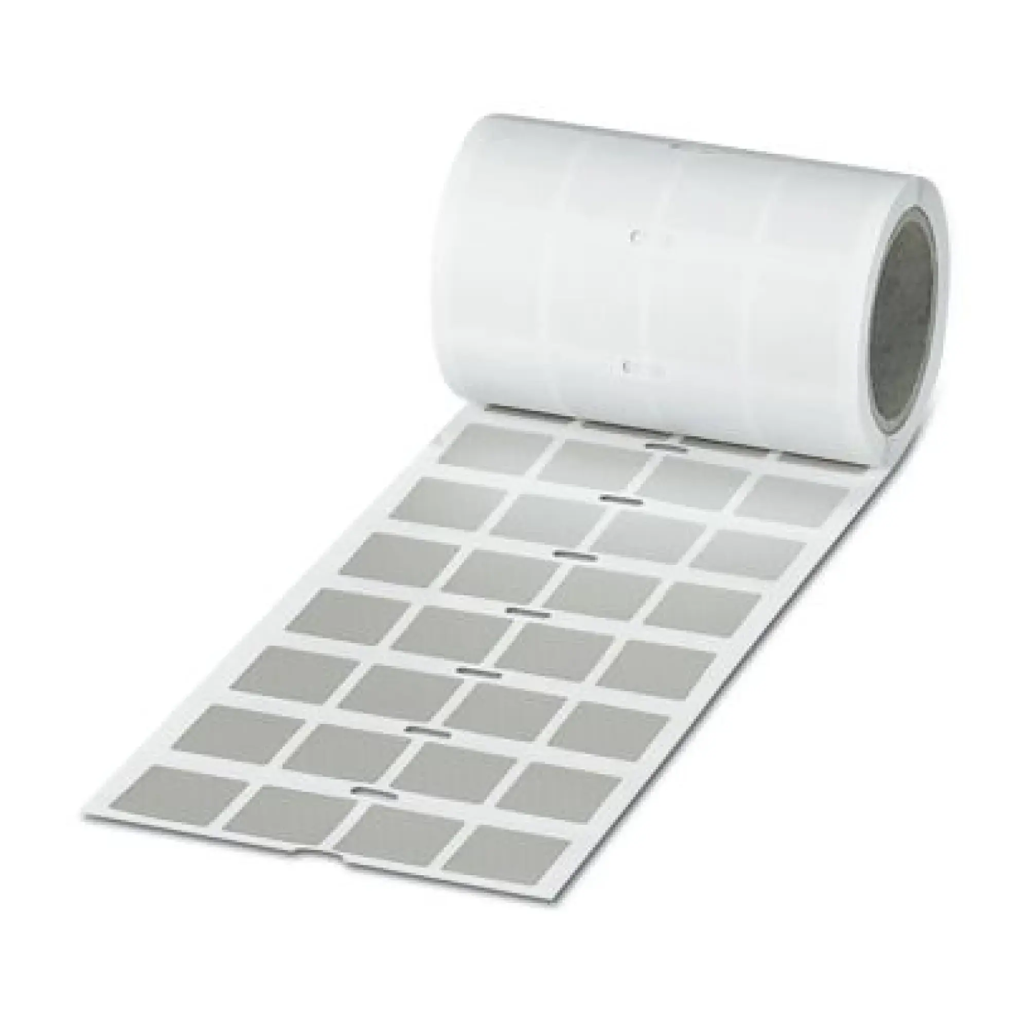 Phoenix Contact 0800344 Safety label with special adhesive EMLS (20X20)R SR (img_001)
