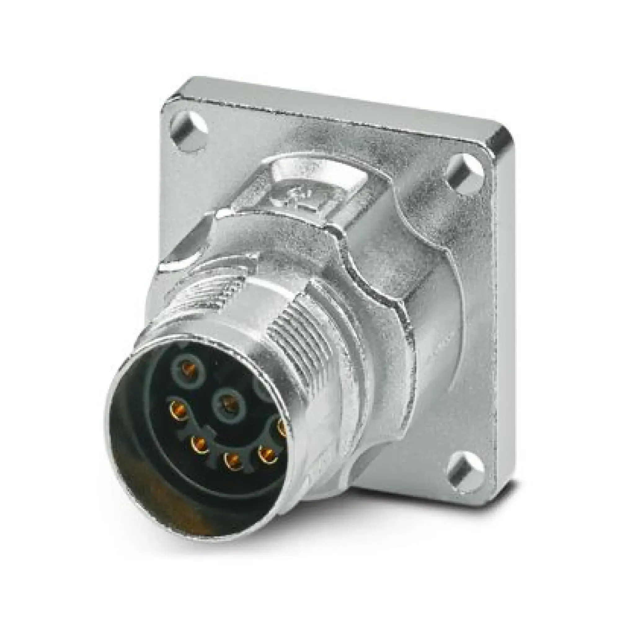 Phoenix Contact 1628929 Device connector front mounting M17-08S1N8AW600S (img_001)
