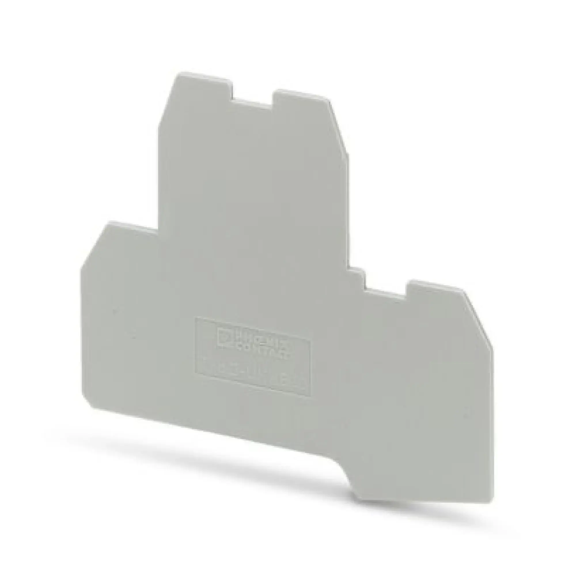 Phoenix Contact 3001394 End cover D-UKKB 10 (img_001)