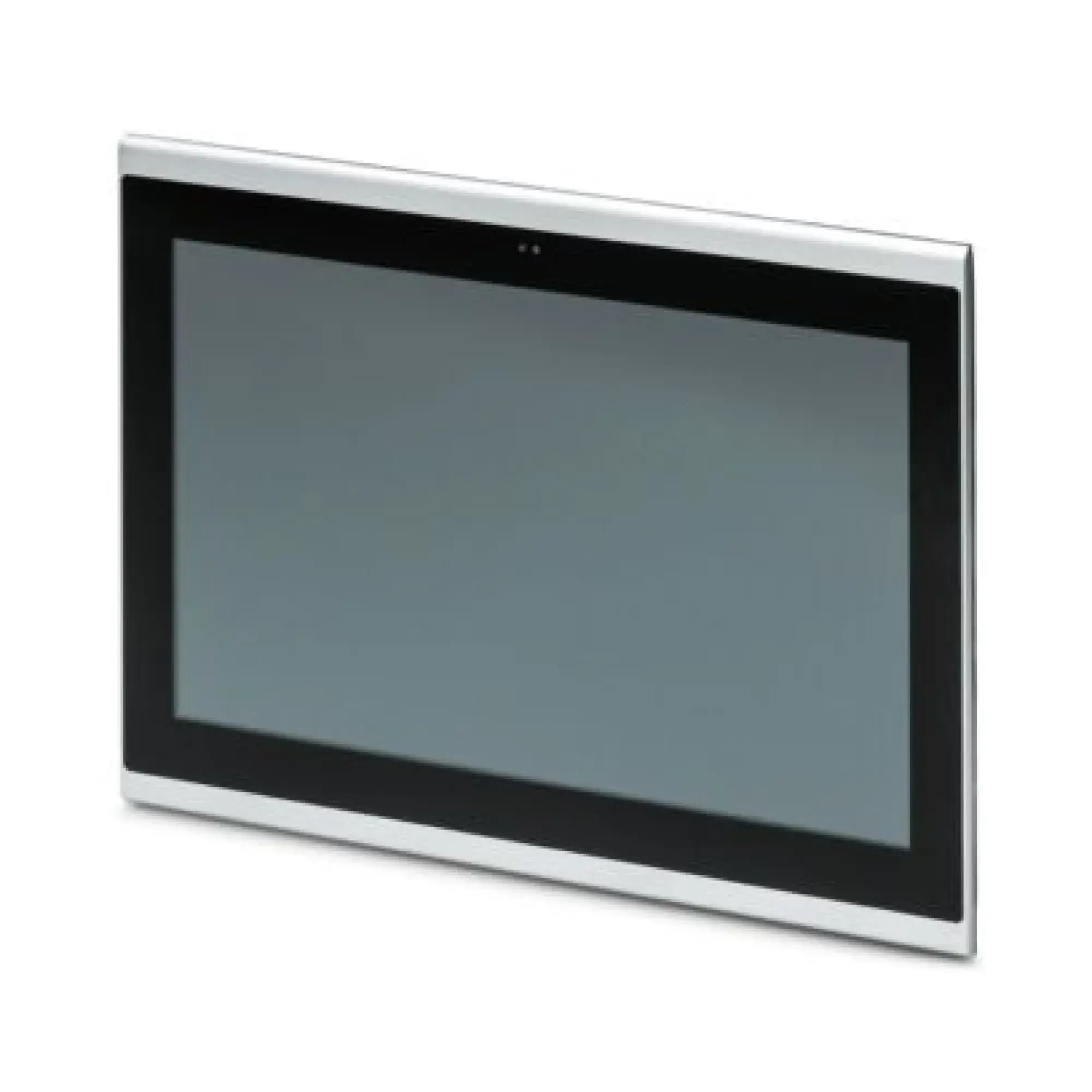 Phoenix Contact 1190420 Touch panel TP 6121-WXPS (img_001)