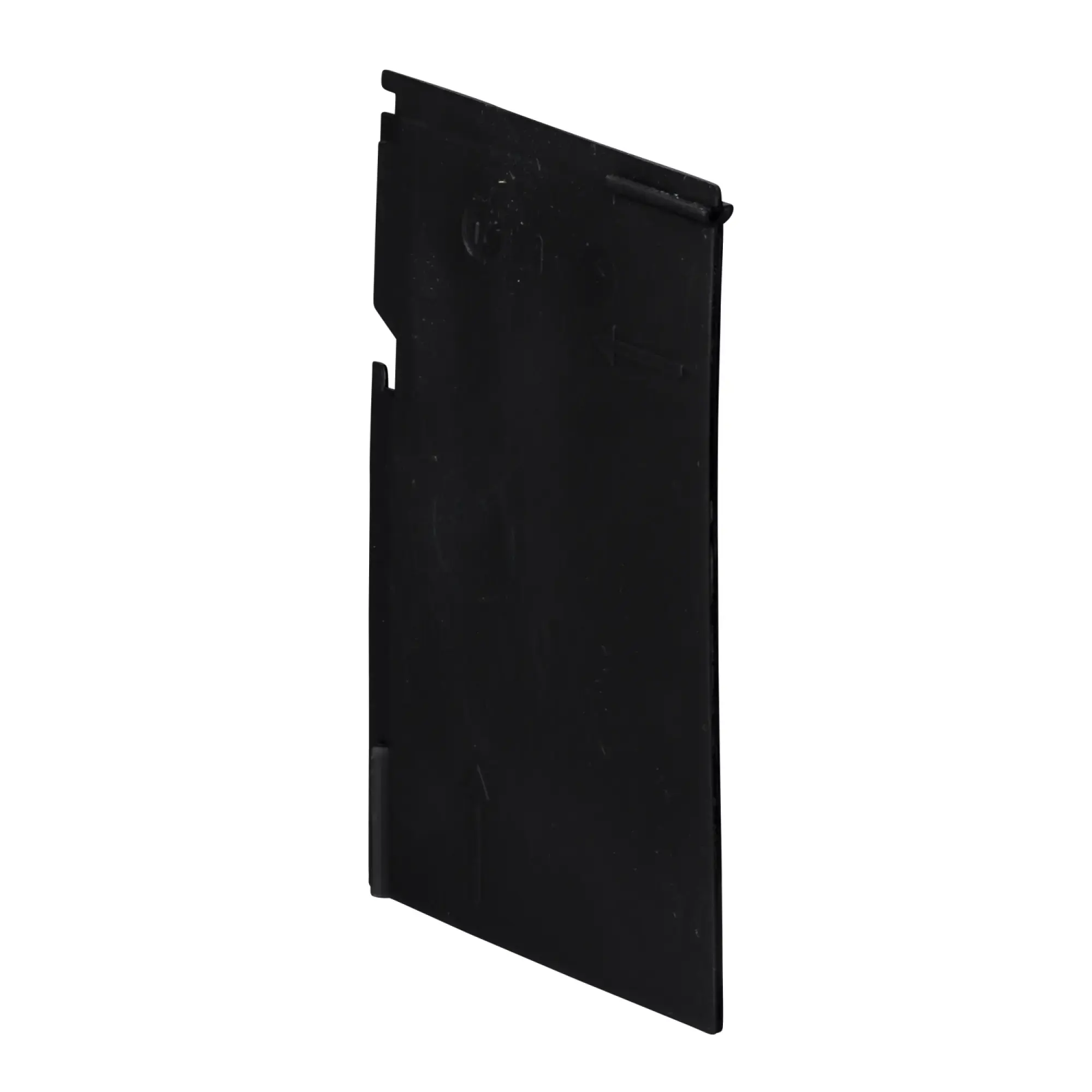 Schneider Electric LV429329 6 Phase Separators for ComPact INV/INS and NSX100-250 (img_002) Schneider Electric LV429329 6 Phase Separators for ComPact INV/INS and NSX100-250 (img_002)