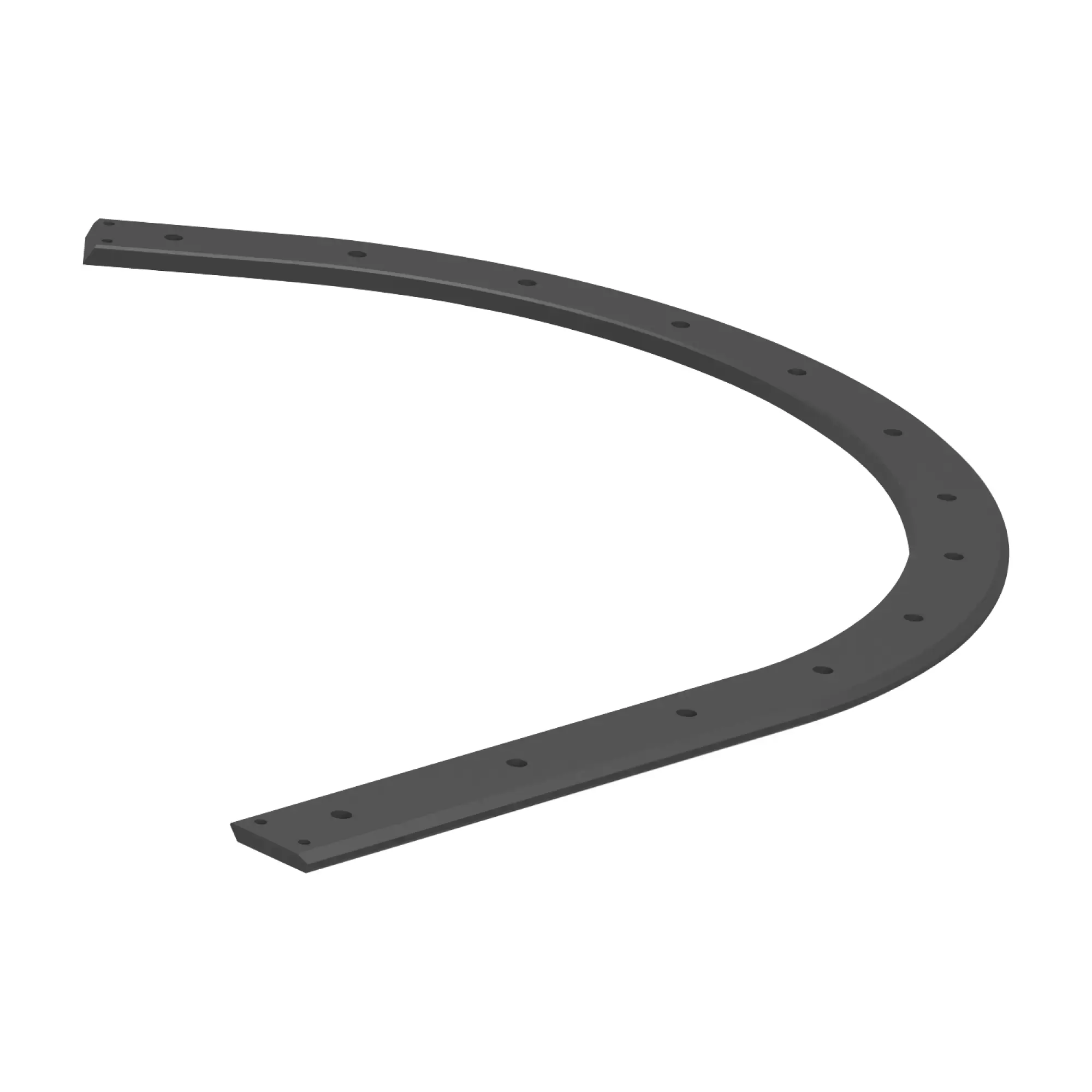 Schneider Electric LXMMCRABA66S100 Set Führungsschienen, Kurve, 135° + 1x Motorsegmentlänge (img_002) Schneider Electric LXMMCRABA66S100 Set Führungsschienen, Kurve, 135° + 1x Motorsegmentlänge (img_002)