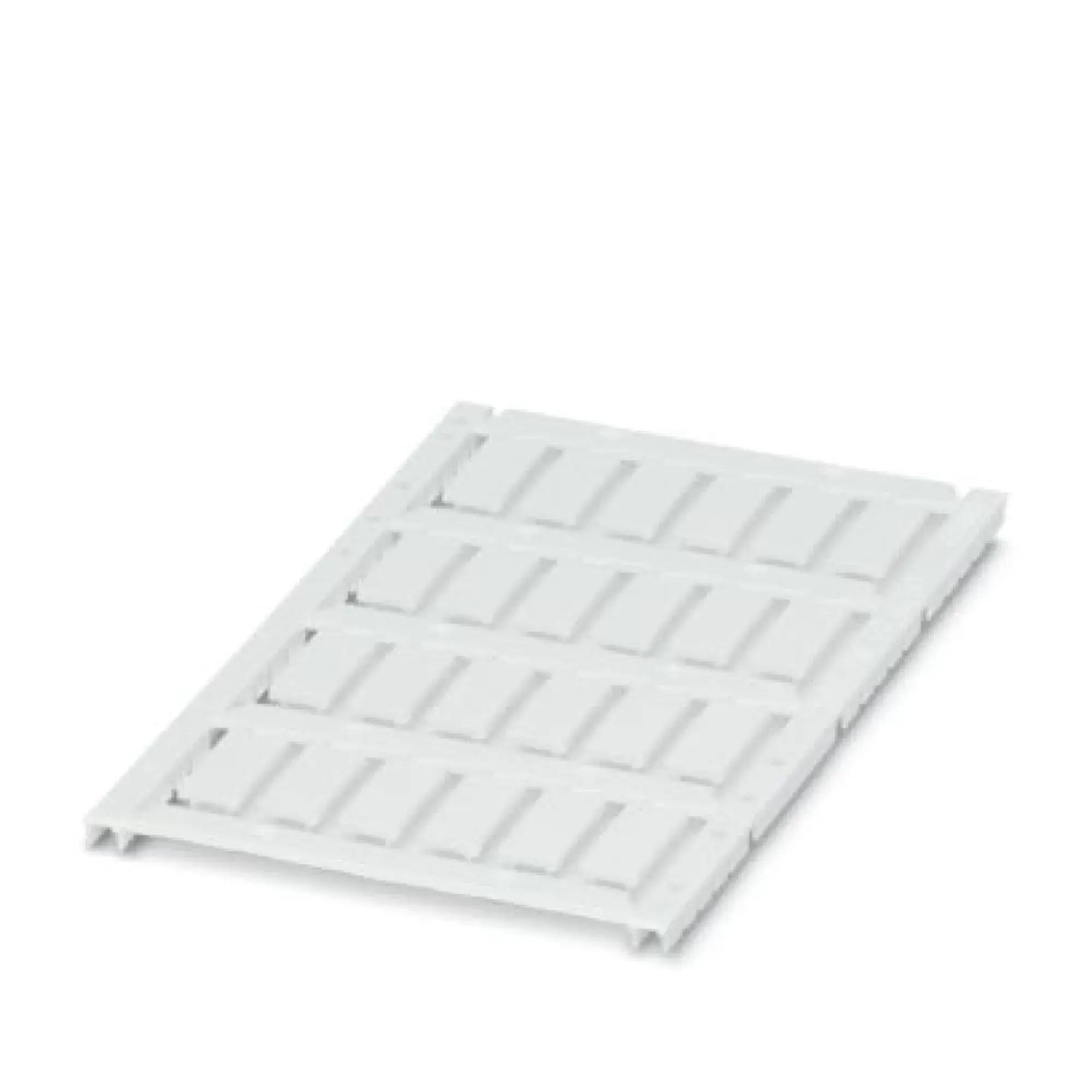 Phoenix Contact 0801482 Snap-in markers UCT-EM (17,5X7,5) (img_001)