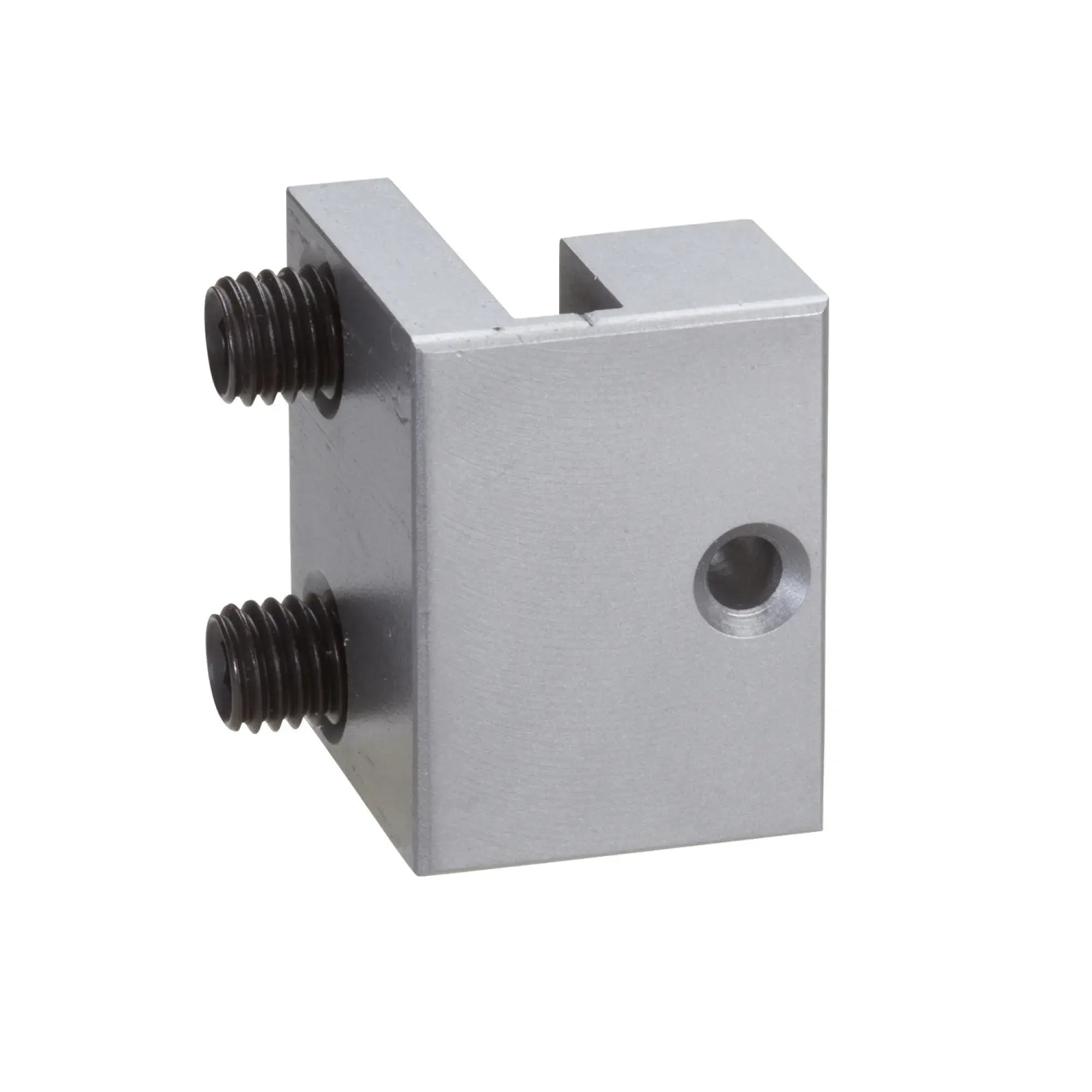 Schneider Electric NSYMDT Spacial SF Drilling Template (img_002) Schneider Electric NSYMDT Spacial SF Drilling Template (img_002)