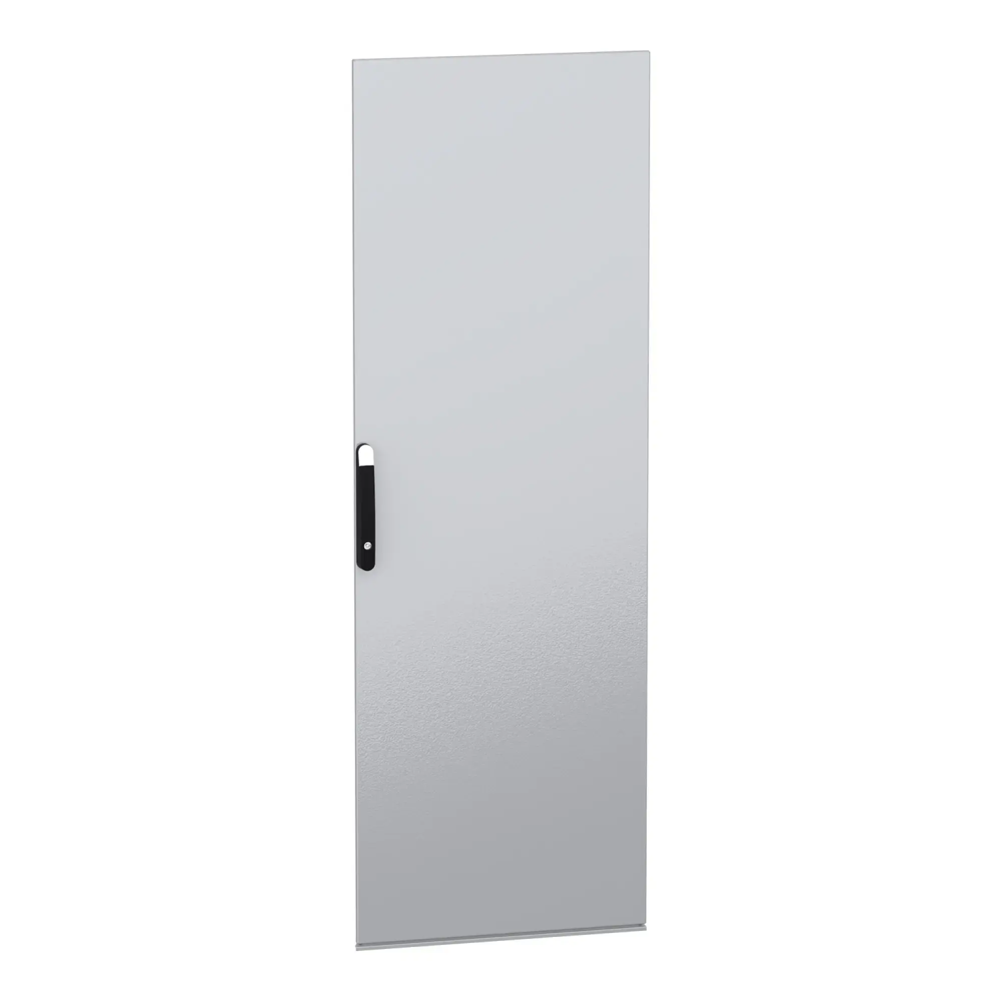 Schneider Electric NSYSFND207G Simple Door, PrismaSeT HD, for electrical enclosure H 2000 W700mm, RAL7035 (img_002)
