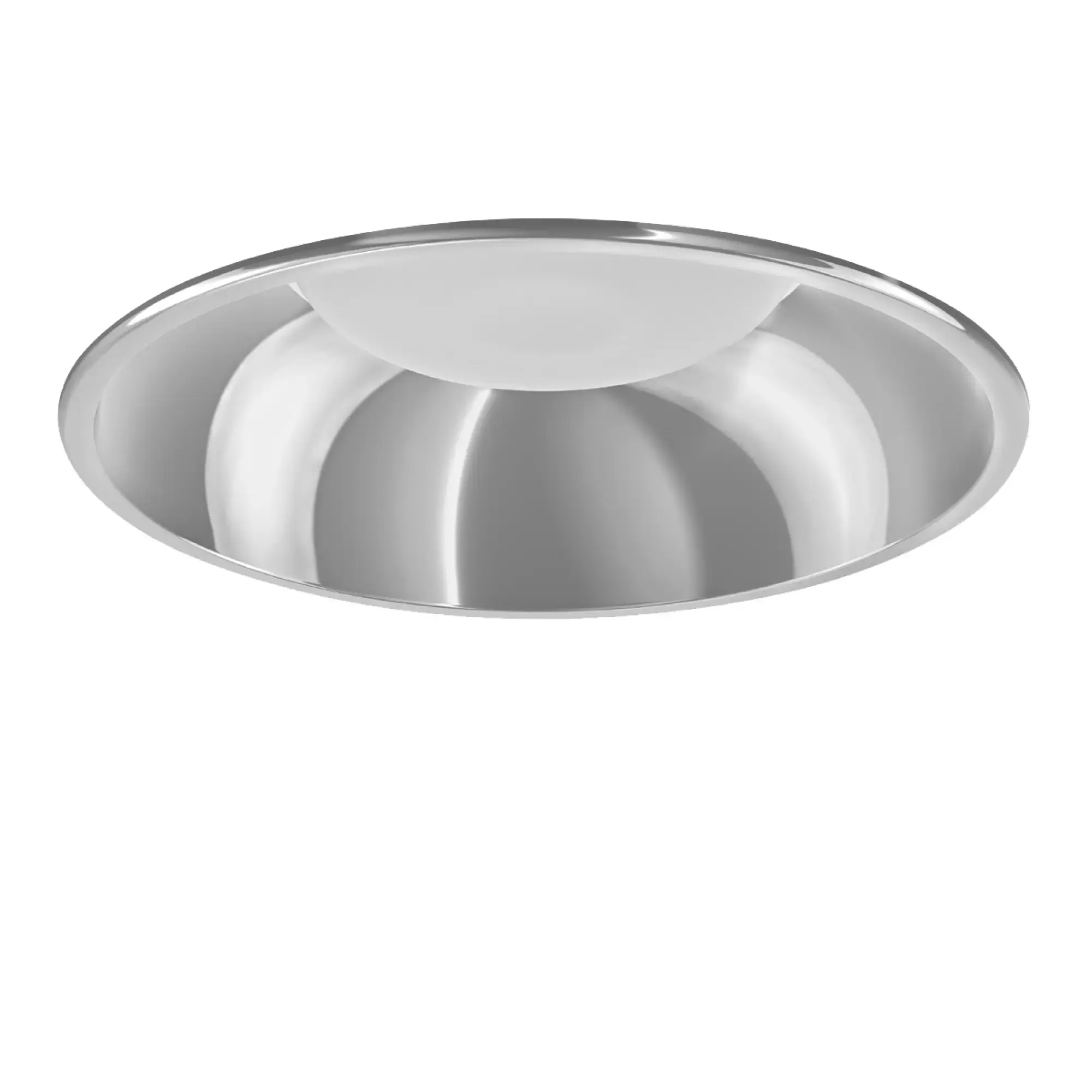 Performance iN Lighting 3108979 LED-Downlight 4000K 21W statisch Notlicht 1h runde extrabreite Streuoptik 3108979 (img_005)