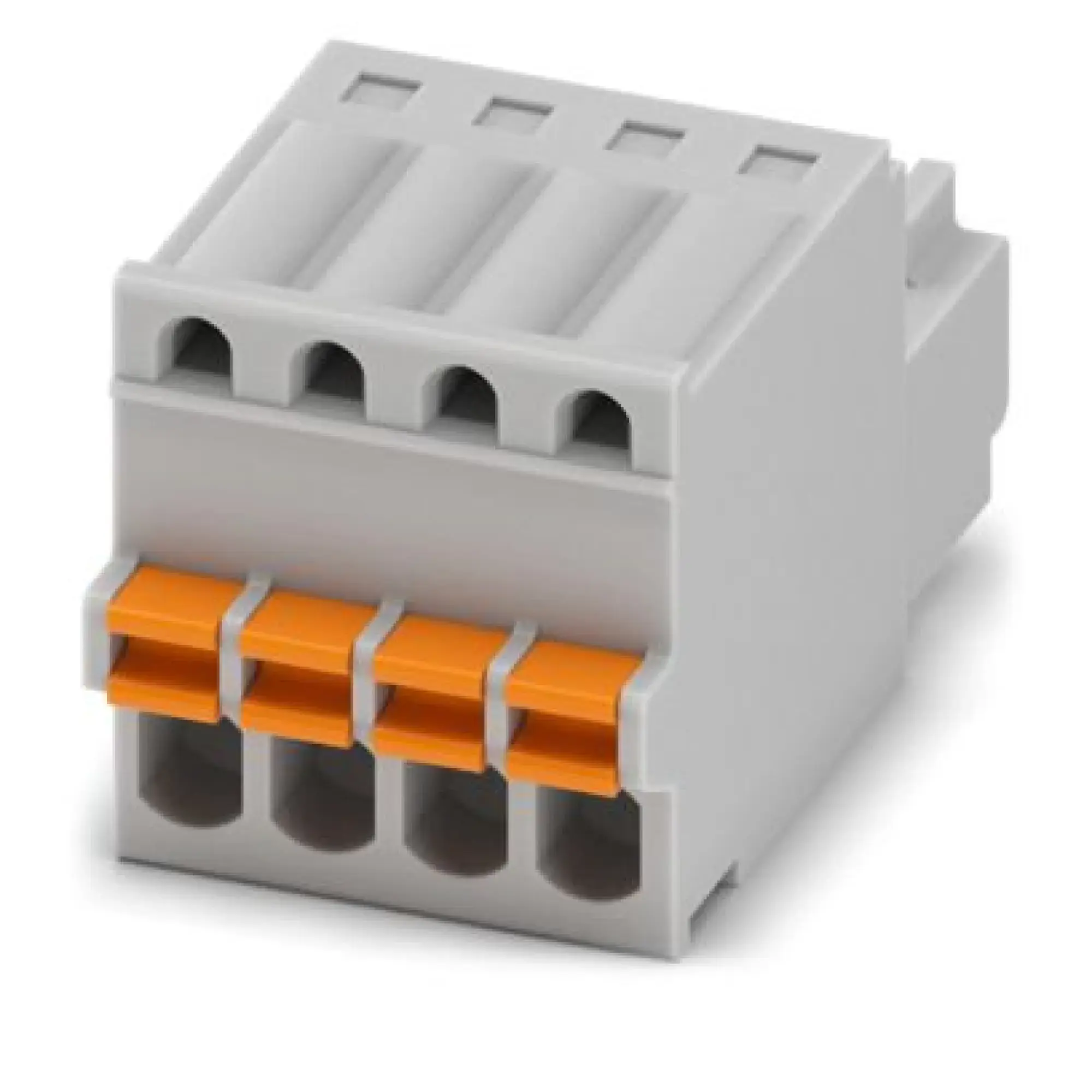 Phoenix Contact 1381787 PCB connector FK-MC 0,5/ 4-ST-2,5 GY (img_001)