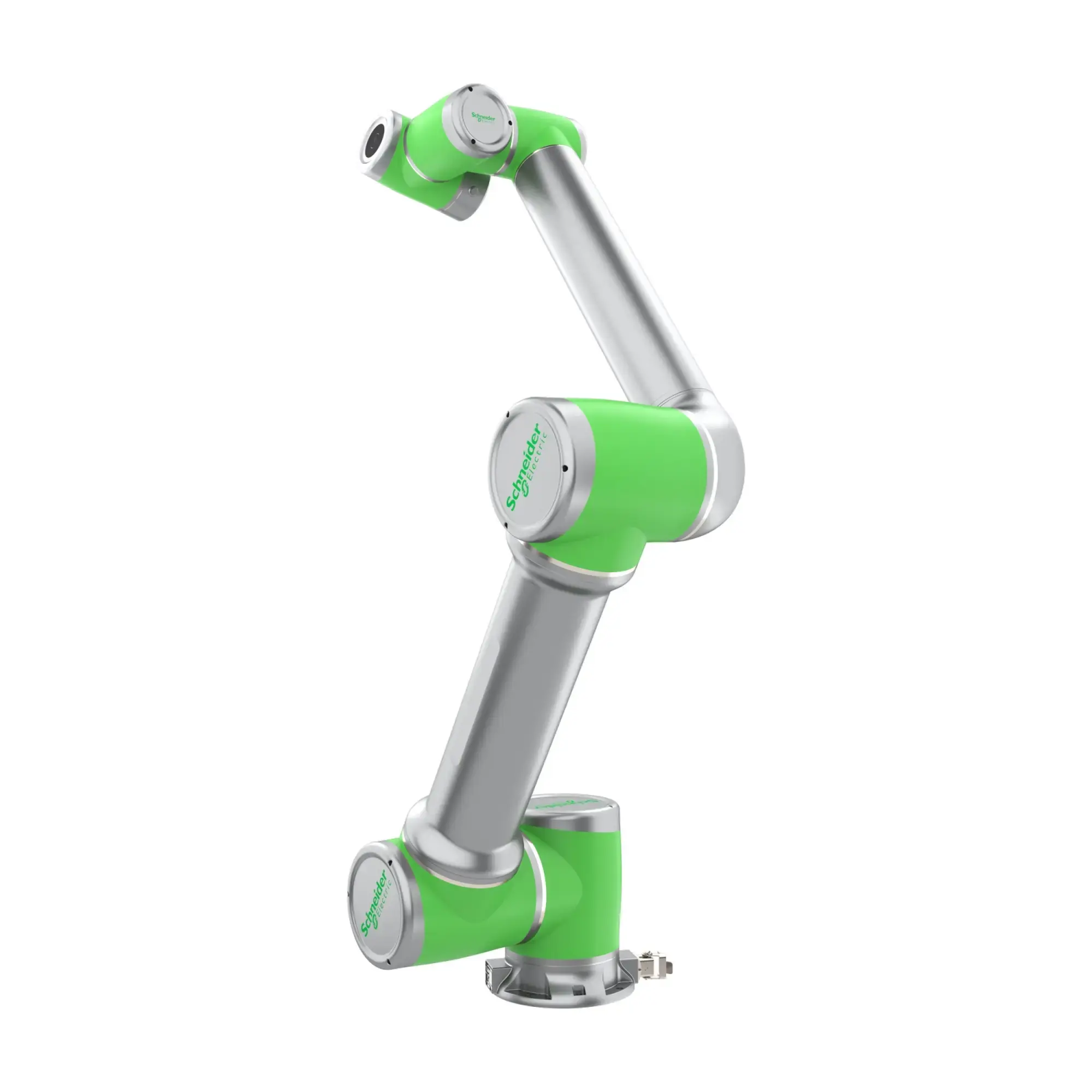 Schneider Electric LXMRL12S0000 Lexium Cobot - Kollaborativer Roboter, 12kg Nutzlast, 1327mm Arbeitsradius (img_002)
