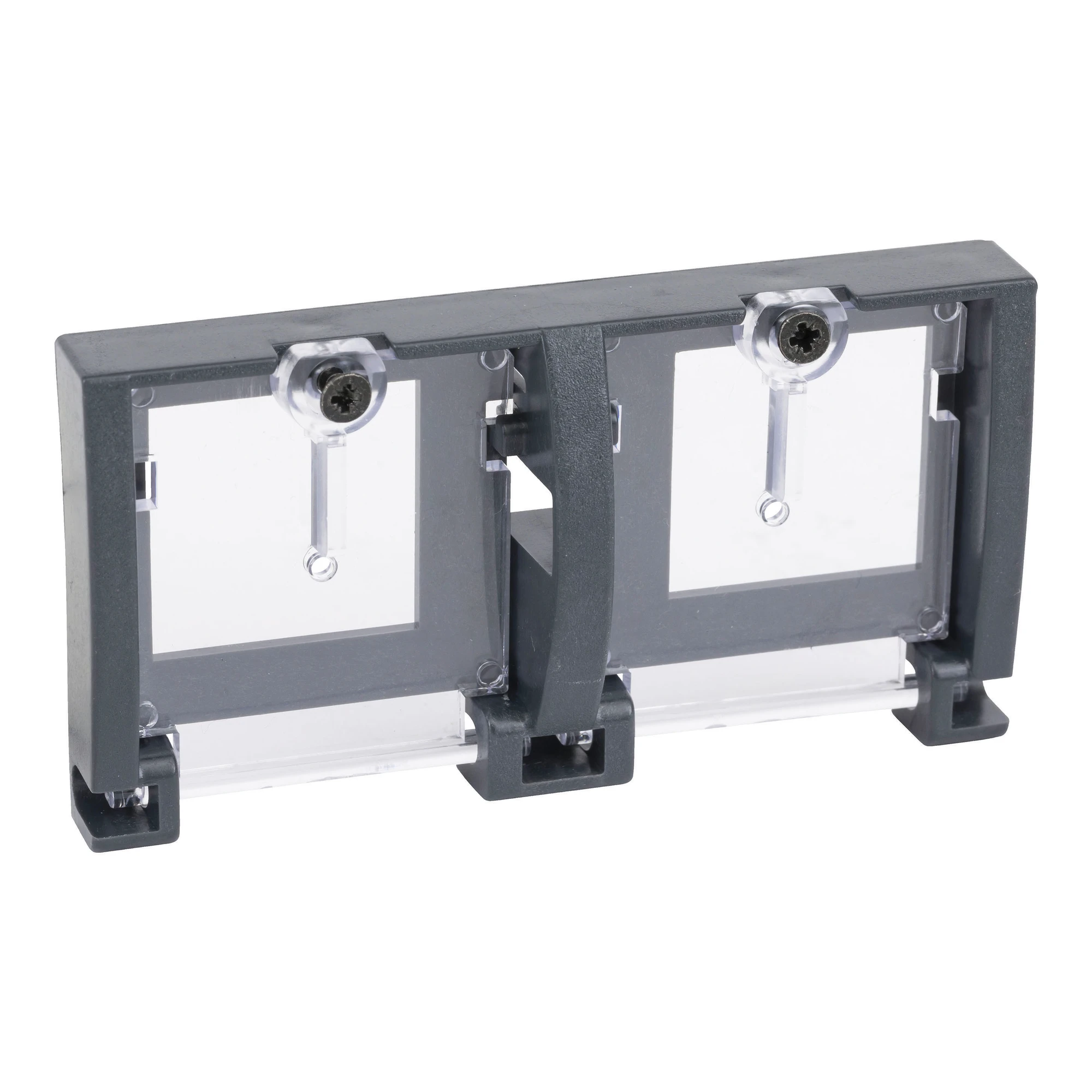 Schneider Electric 33897 Lockability button+transparent cover, NT/NT UL 489 NS630b-1600 (img_001) Schneider Electric 33897 Lockability button+transparent cover, NT/NT UL 489 NS630b-1600 (img_001)
