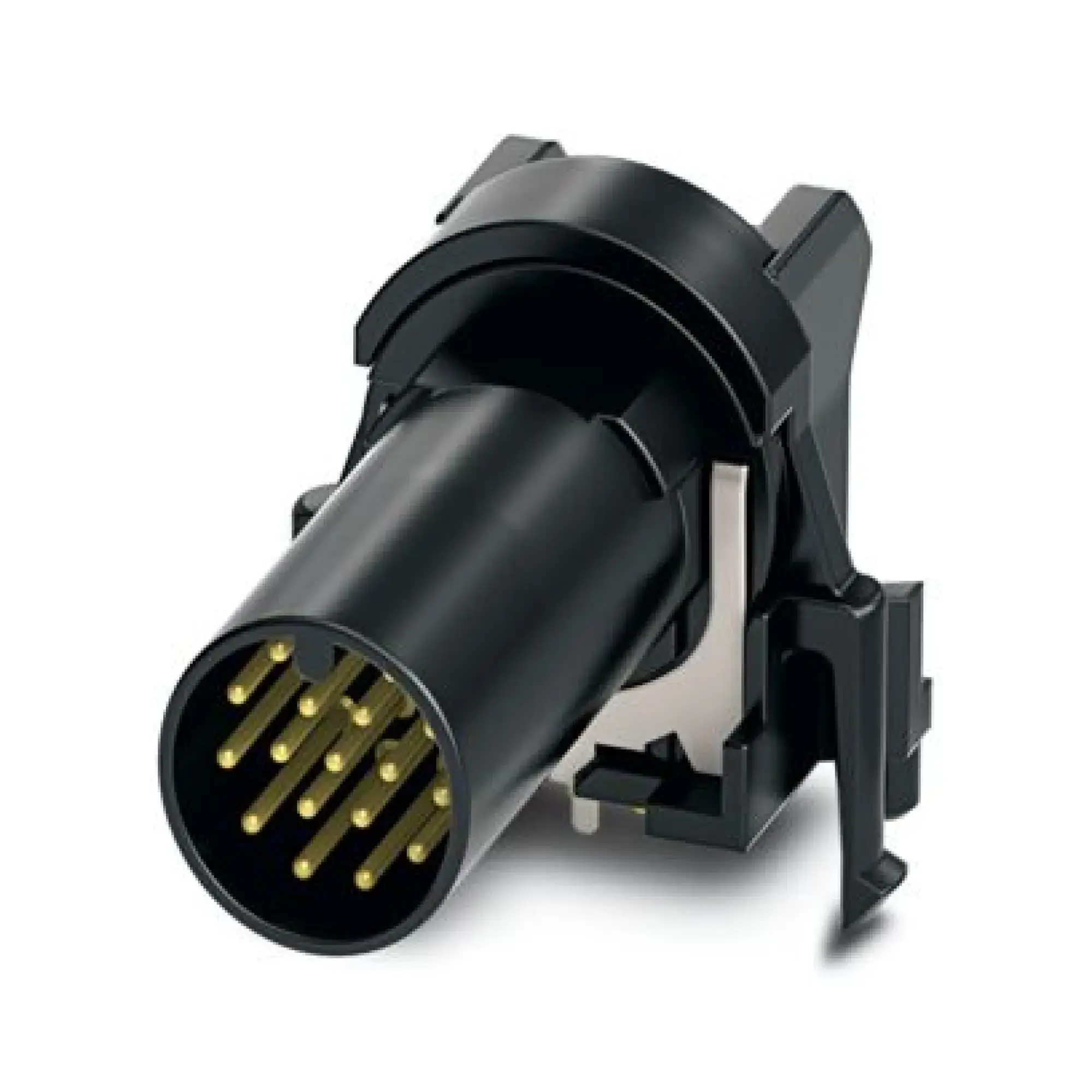 Phoenix Contact 1424200 Contact carrier SACC-CI-M12MS-17CON-L90 SH (img_001) Phoenix Contact 1424200 Contact carrier SACC-CI-M12MS-17CON-L90 SH (img_001)