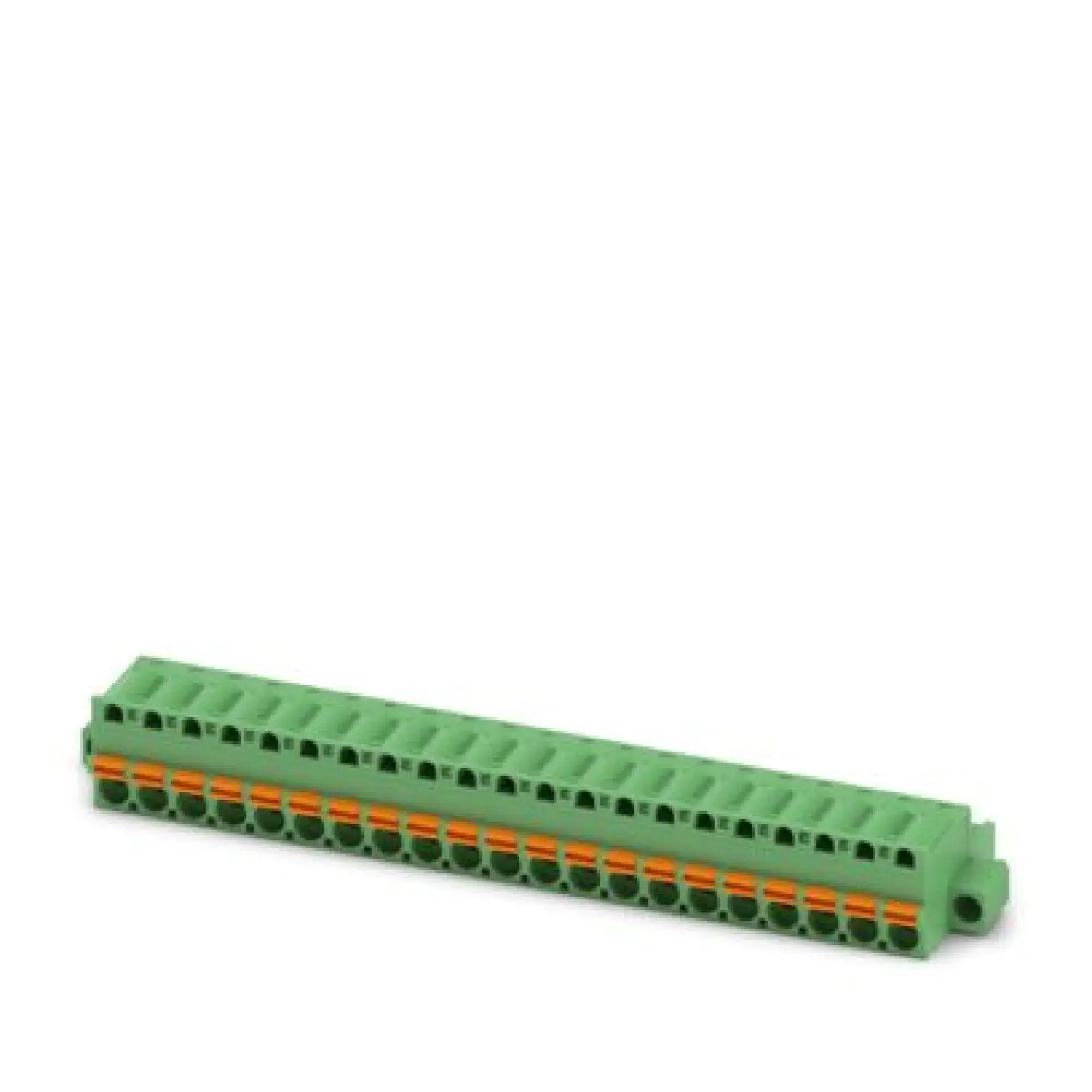 Phoenix Contact 1714472 PCB connector FKC 2,5/21-STF-5,08 (img_001)