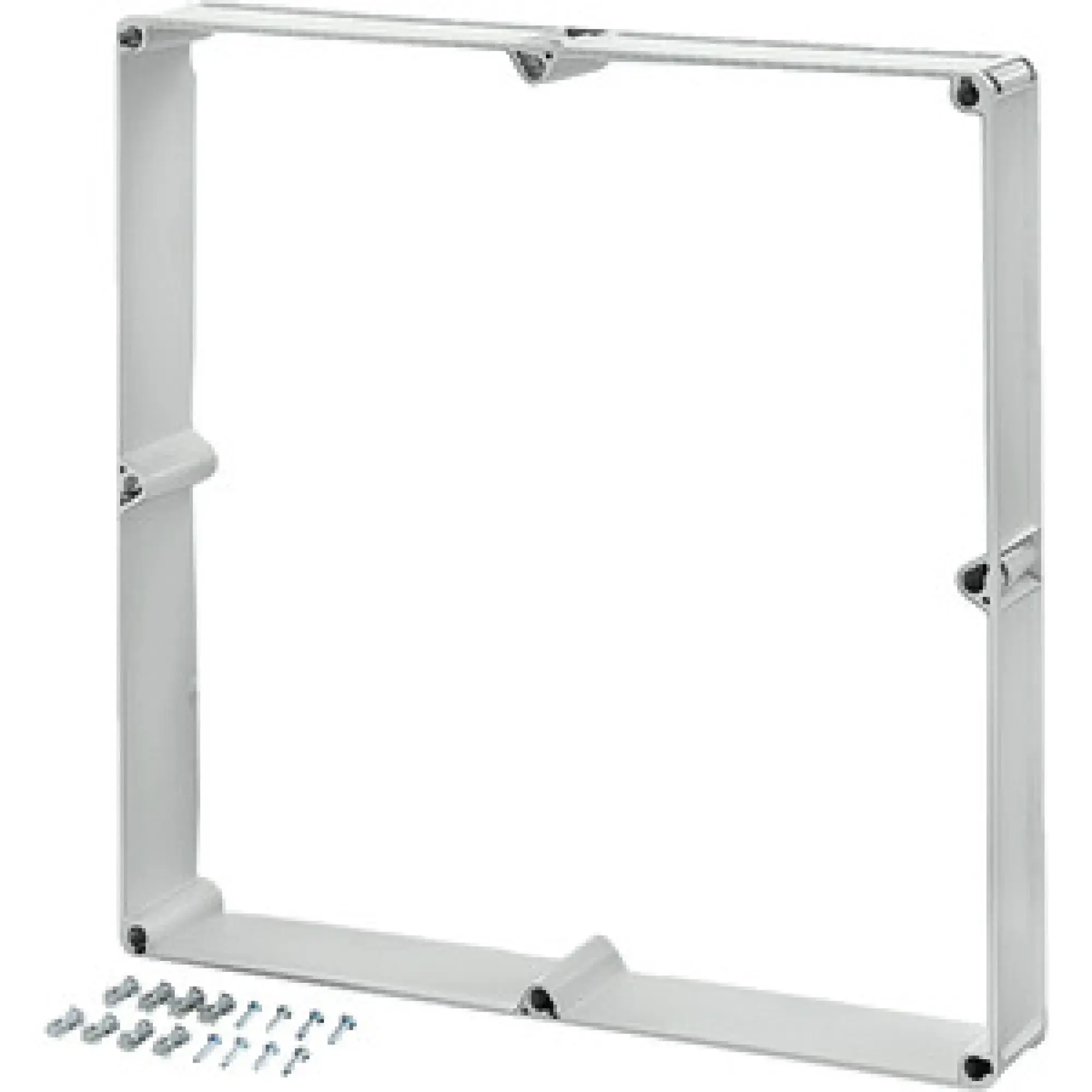 Hensel 2000022 Zwischenrahmen für Mi .8.. Mi ZR 8 (img_002) Hensel 2000022 Zwischenrahmen für Mi .8.. Mi ZR 8 (img_002)