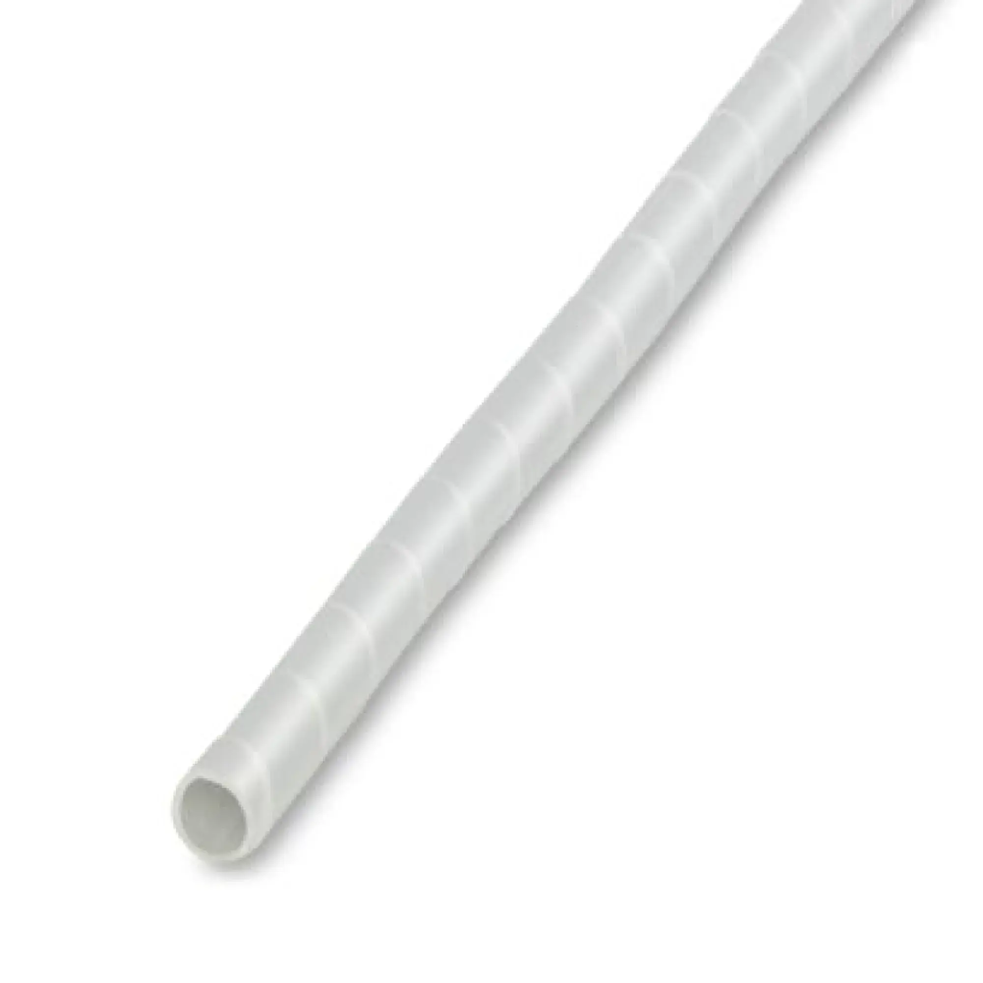 Phoenix Contact 3241115 Spiral tube WG-S HF 50 (img_001)