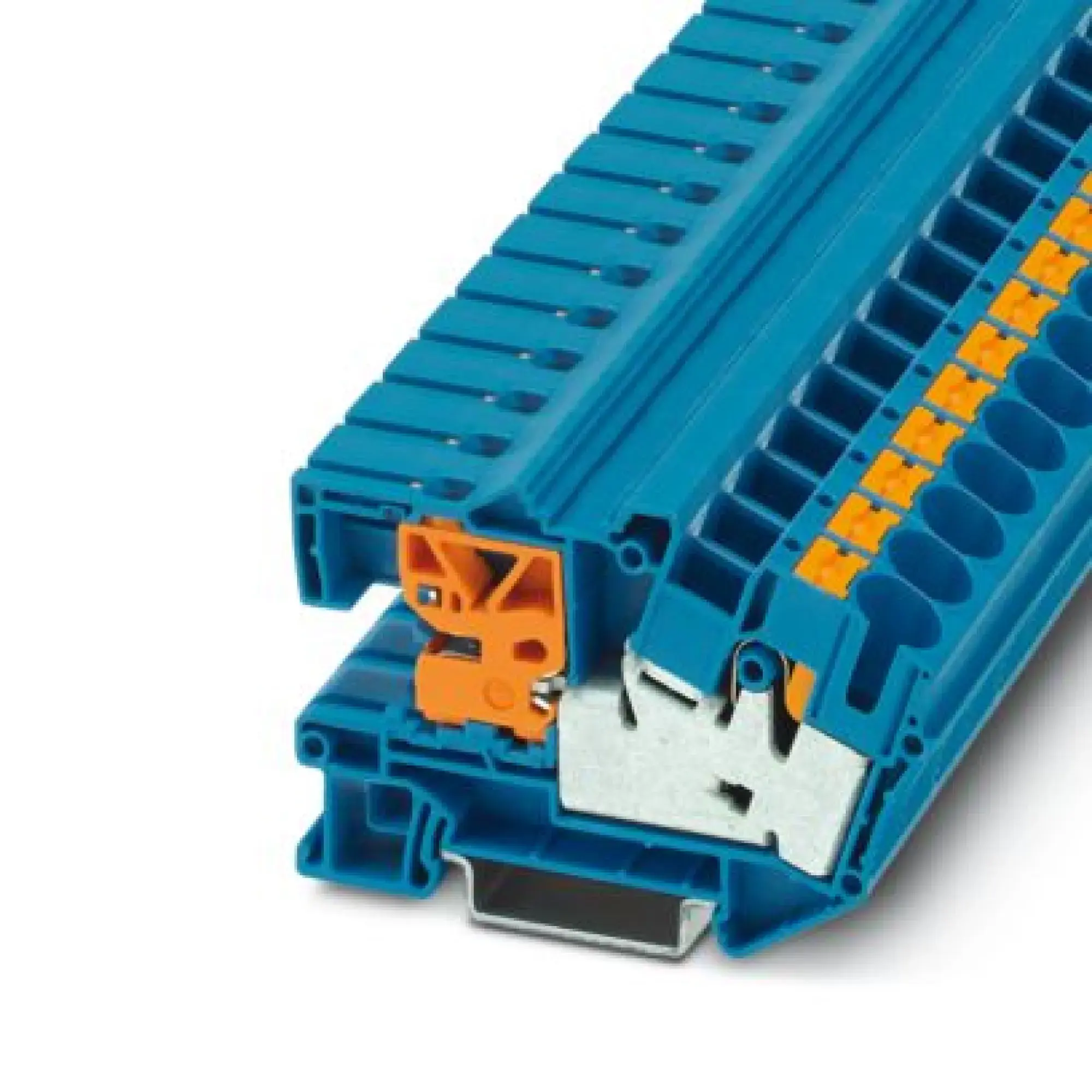 Phoenix Contact 3214025 N disconnect terminal block PTN 16/S (img_001)
