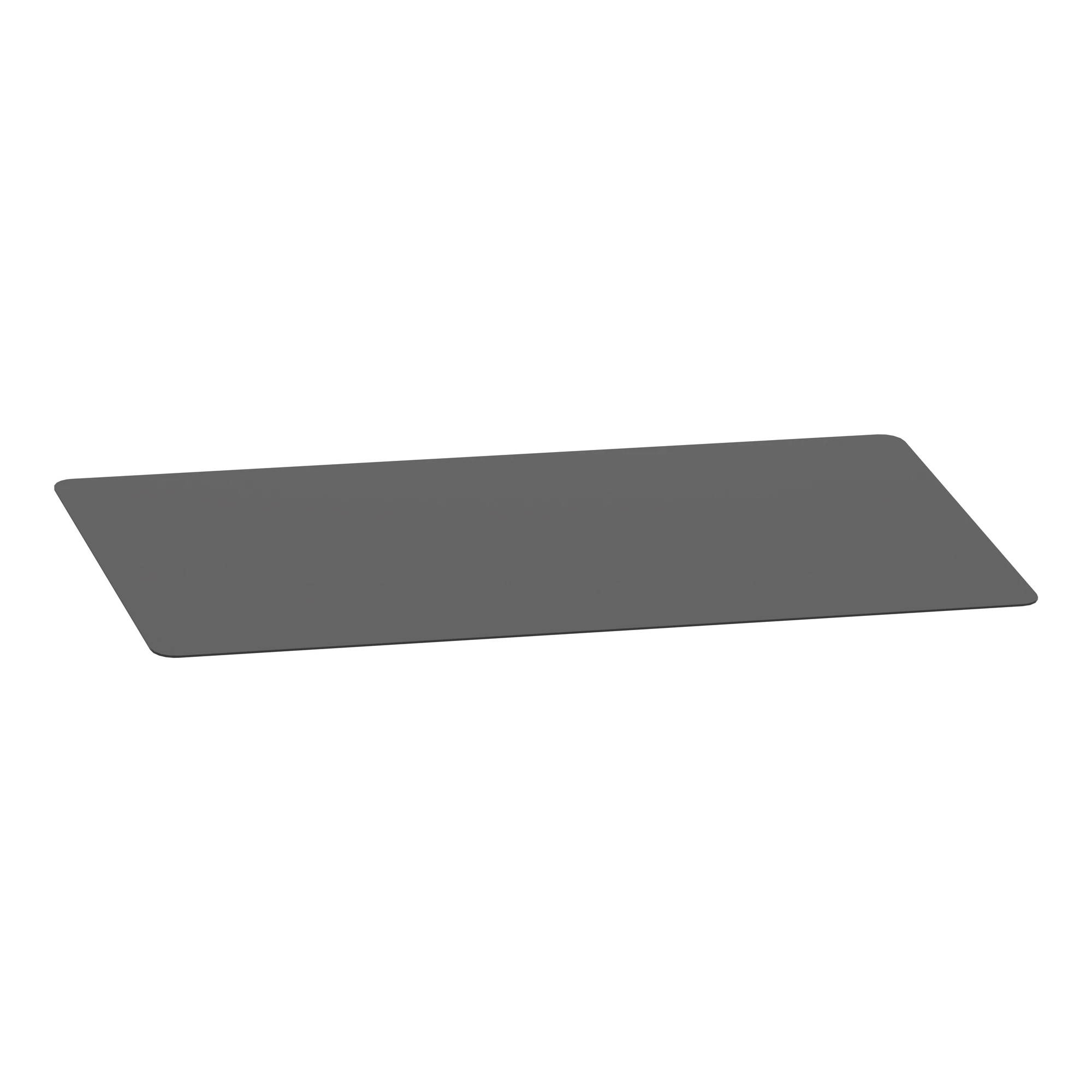 Schneider Electric ZBYLEG201000 Labeling field 200x100mm, self-adhesive, without inscription (img_007) Schneider Electric ZBYLEG201000 Labeling field 200x100mm, self-adhesive, without inscription (img_007)