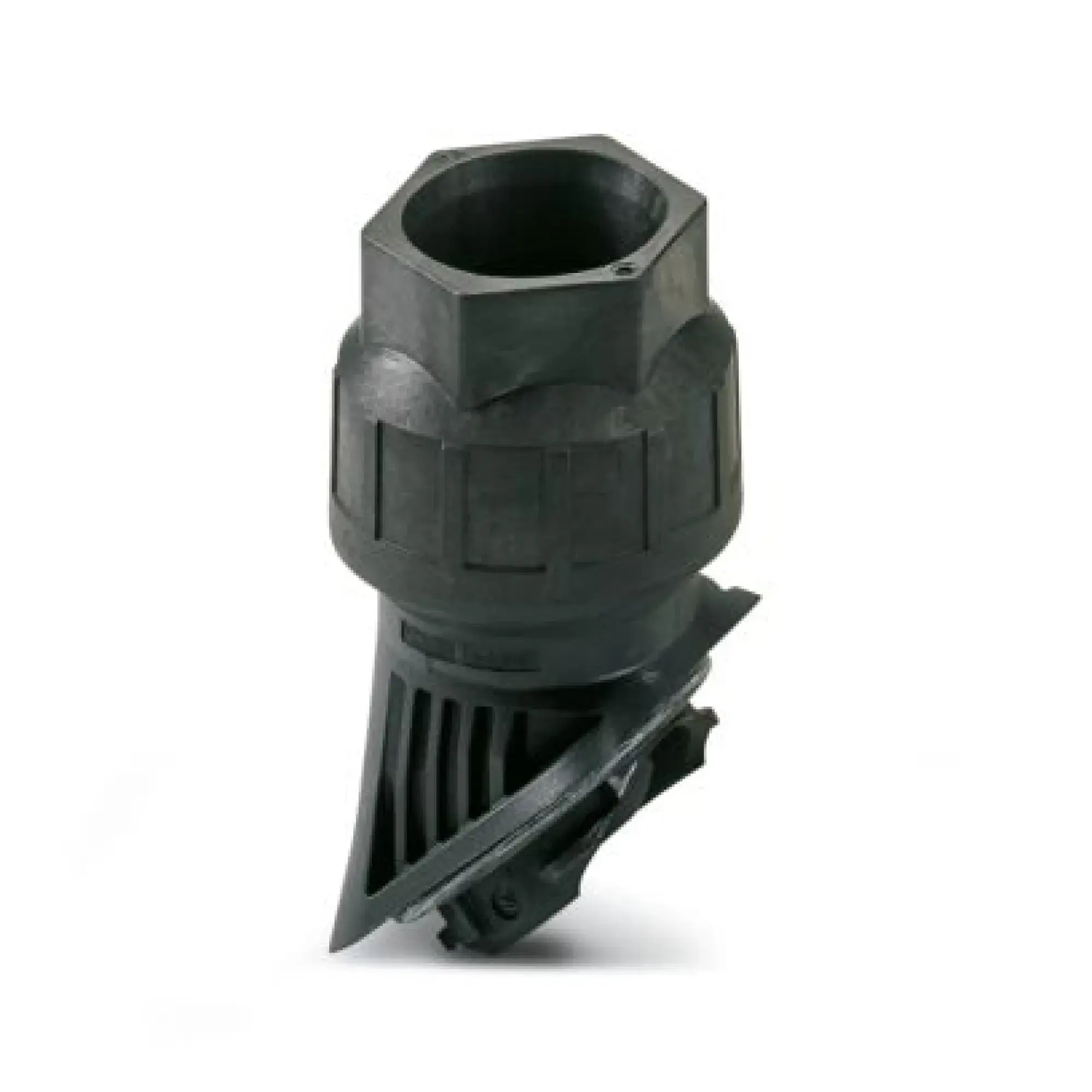 Phoenix Contact 1407672 Cable gland HC-B-G-M40-PLRBK (img_001)