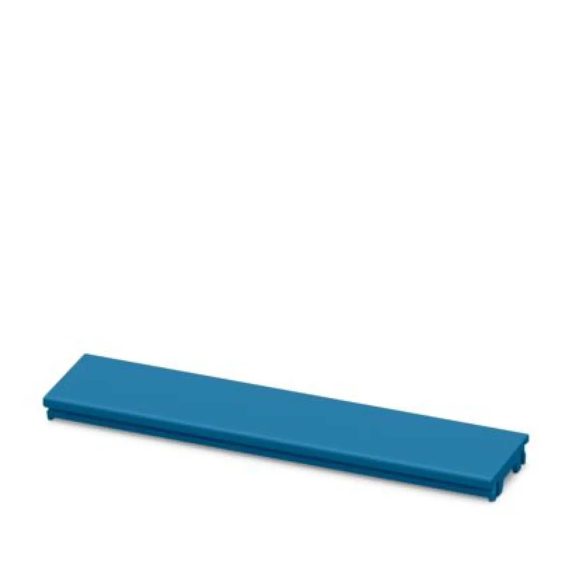 Phoenix Contact 1287412 Connection plate ICS25-F112S-5015 (img_001)