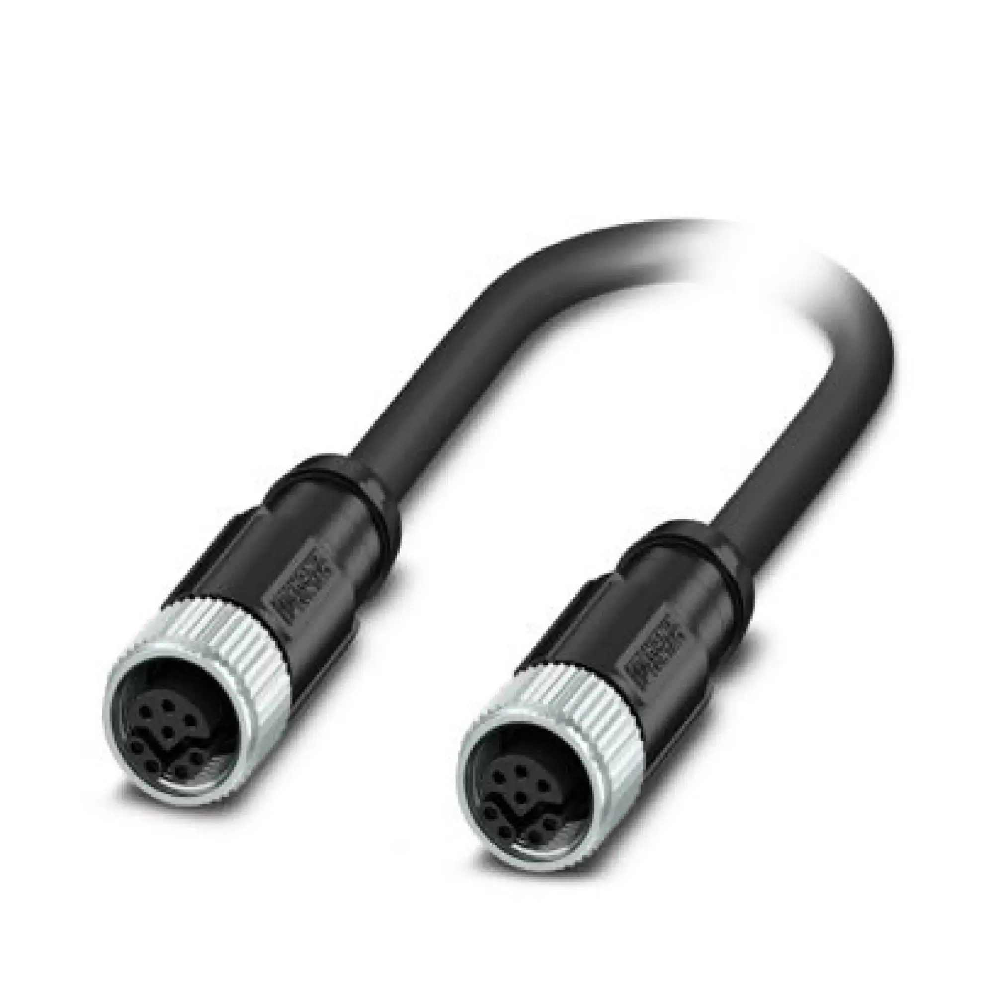 Phoenix Contact 1146451 Hybrid cable NBC-M12FSY/10,0-94H/M12FSY (img_001)