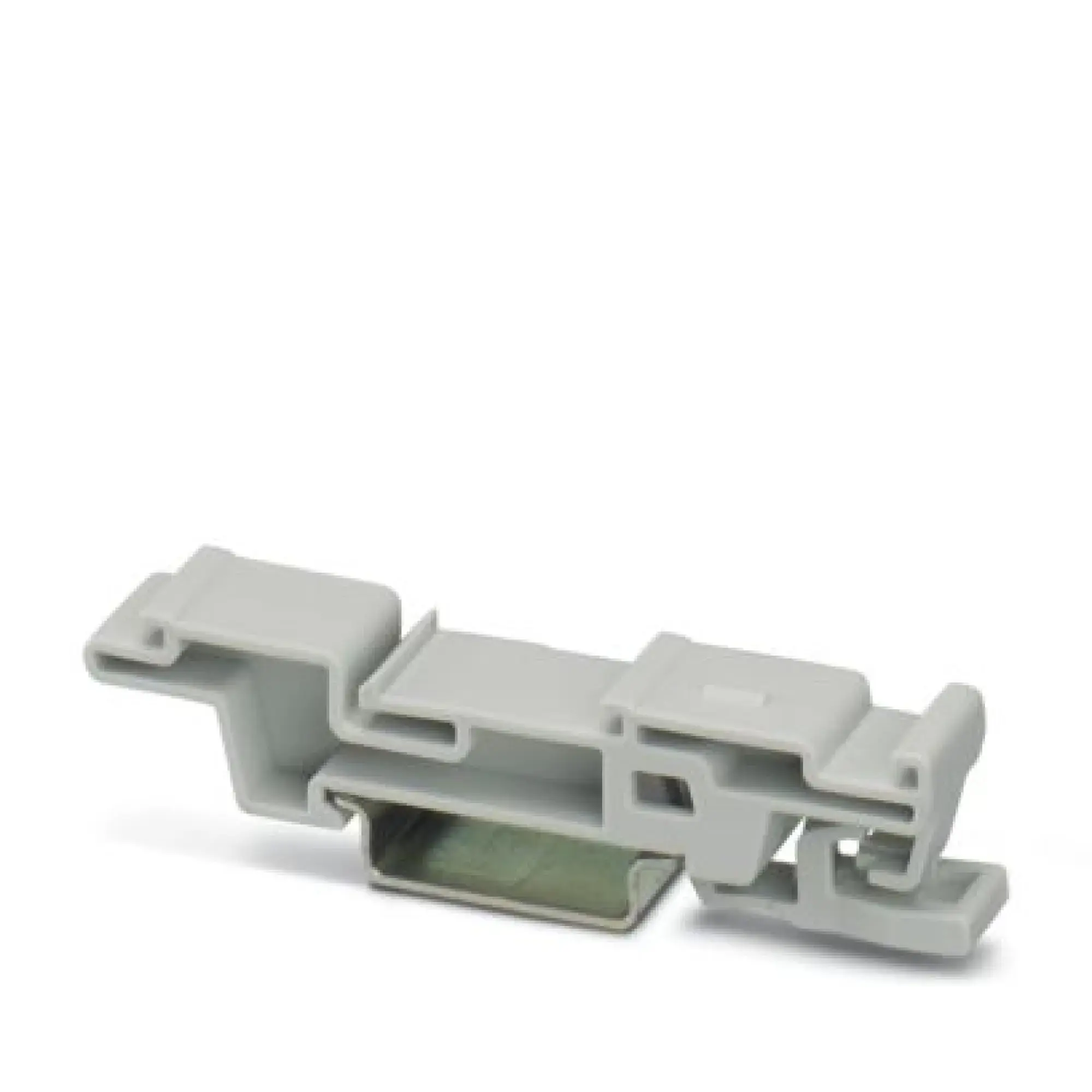 Phoenix Contact 2202020 Foot element UM-BASIC/PRO 72 FOOT KMGY (img_001)