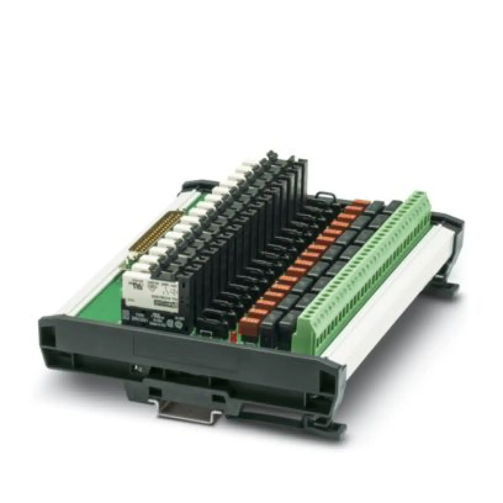 Phoenix Contact 2905655 Active module UM-D37M/16RSC-24DC/DO/C300/L (img_001)