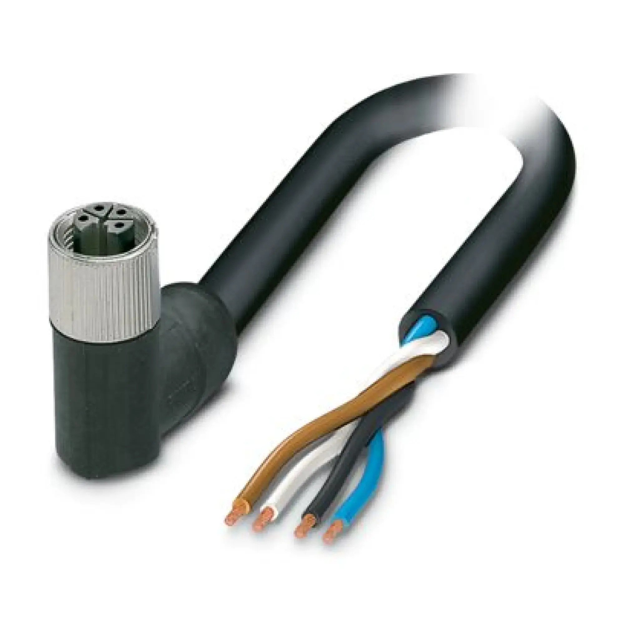 Phoenix Contact 1425039 Power cable SAC-4P- 5,0-105/M12FRL (img_001)