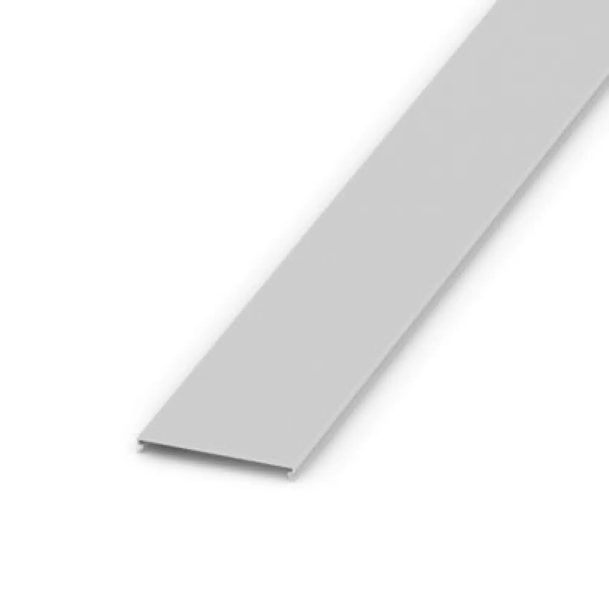 Phoenix Contact 3240290 Cover profile CD COVER 120 (img_001)