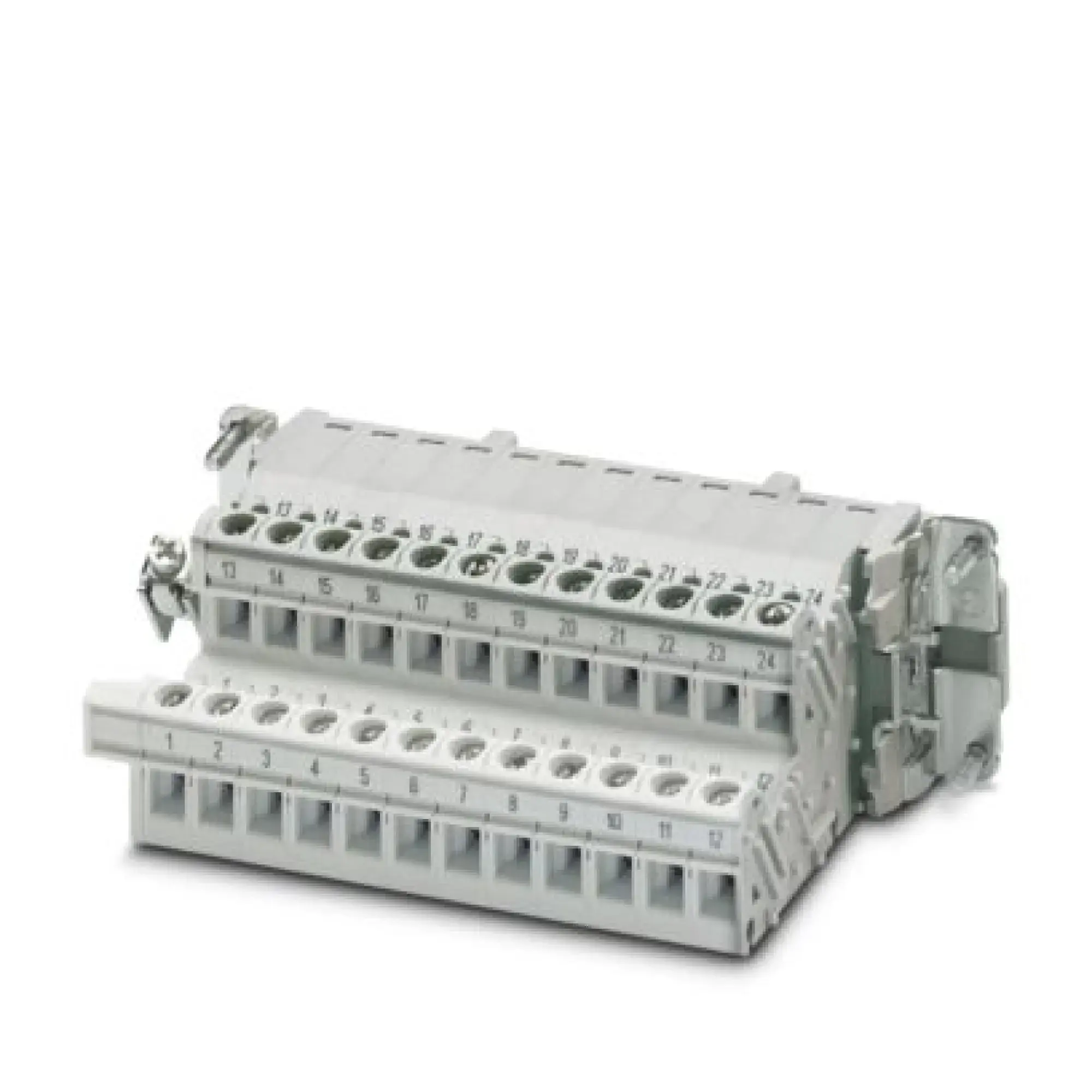 Phoenix Contact 1648102 Terminal adapter HC-B 24-A-UT-PER-F (img_001)