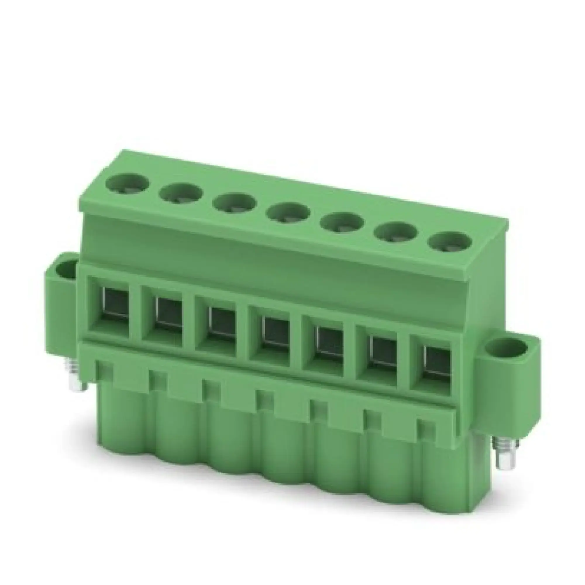 Phoenix Contact 1834958 PCB connector MVSTBW 2,5/ 7-STF-5,08 (img_001)