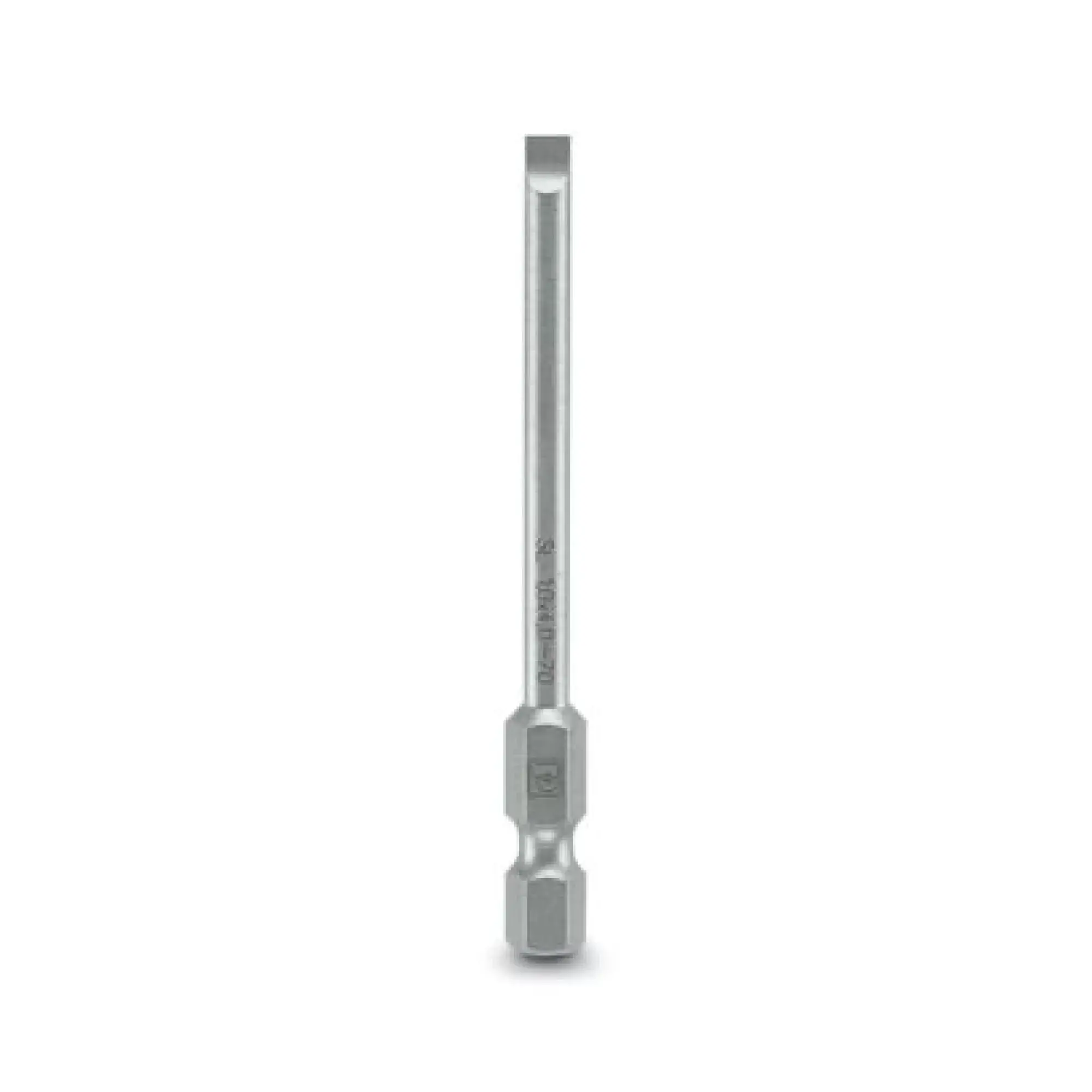 Phoenix Contact 1212754 Screw insert SF-BIT-SL 1,0X4,0-70 (img_001)