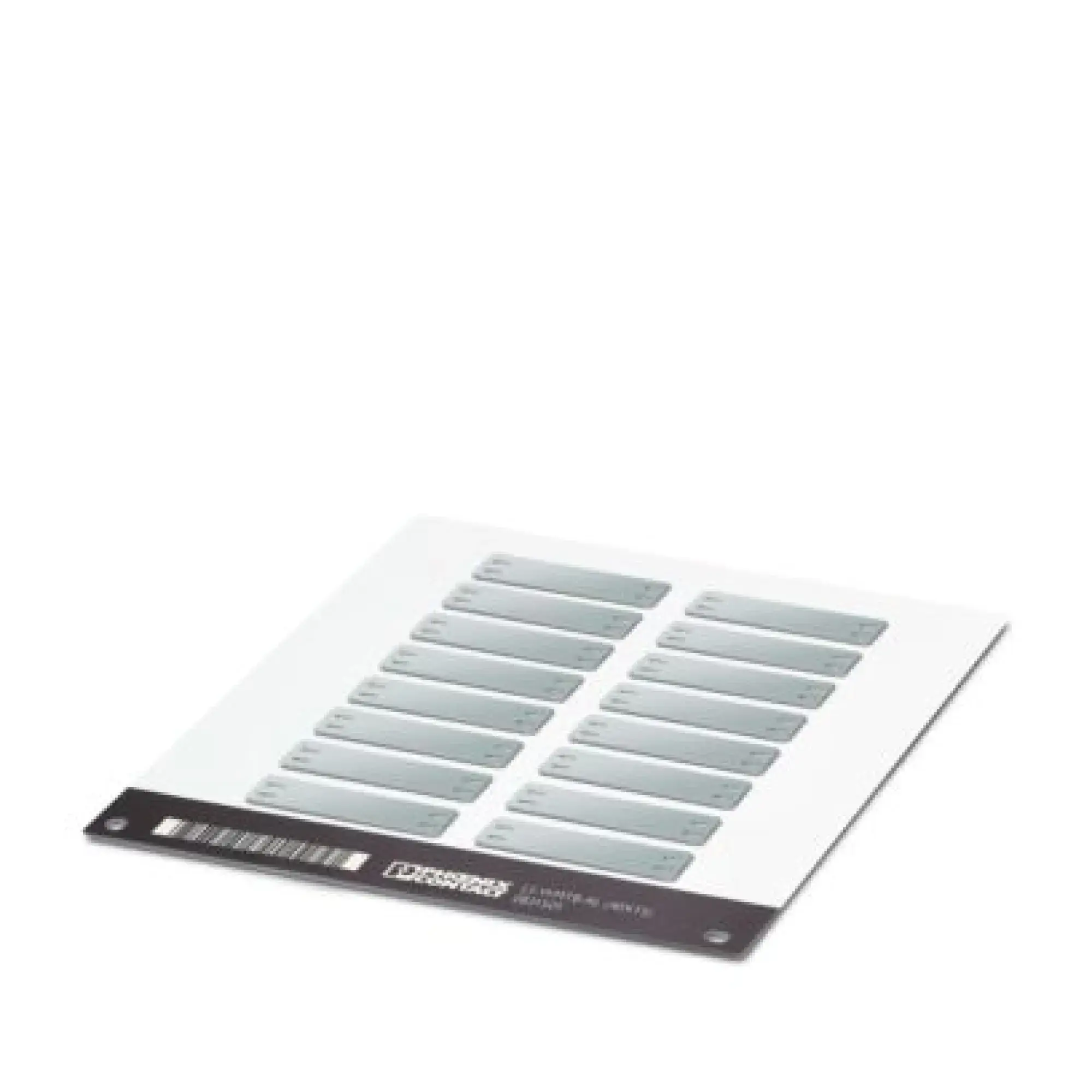 Phoenix Contact 0831501 Cable marker LS-WMTB-AL (40X15) (img_001)