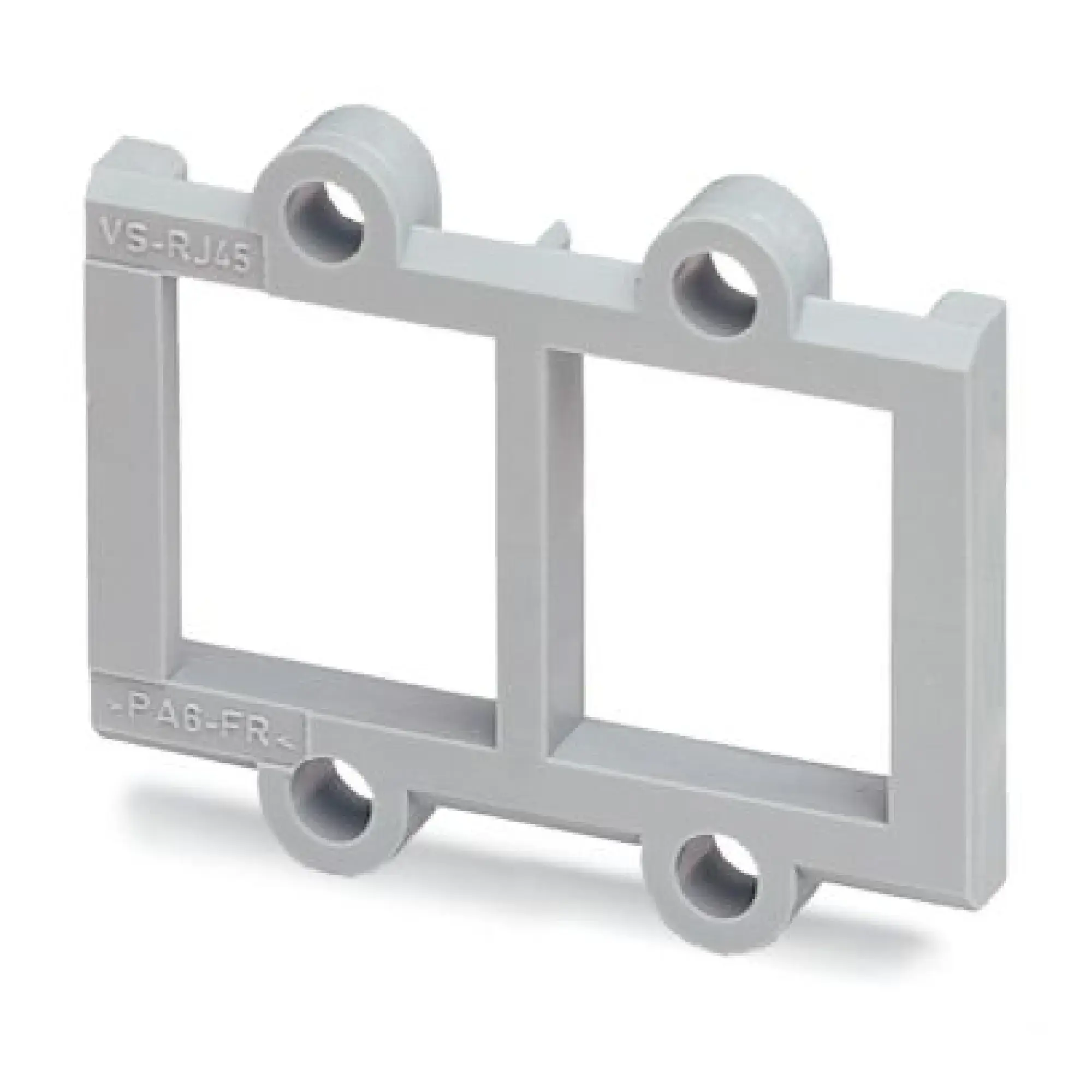 Phoenix Contact 1688654 Panel-mount frame VS-08-A-RJ45/LP-2-IP 20 (img_001)