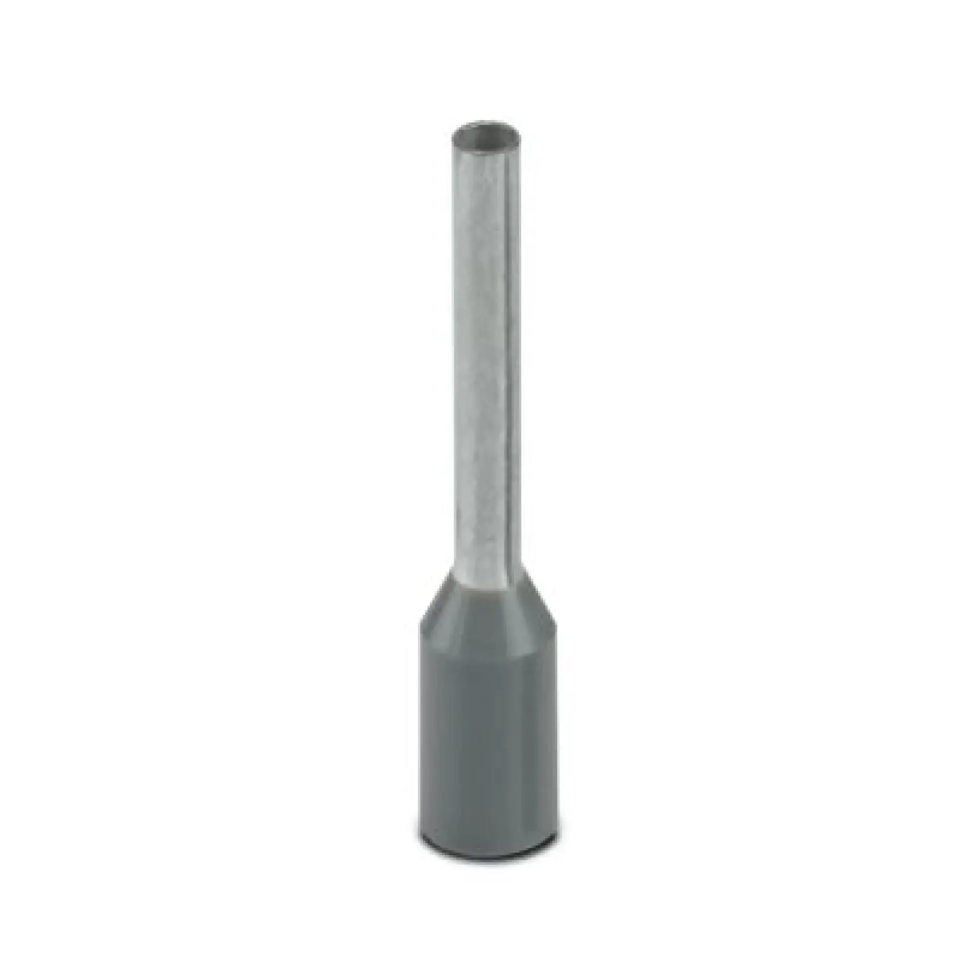 Phoenix Contact 3203118 Ferrule AI 0,75-10 GY-1000 (img_001)
