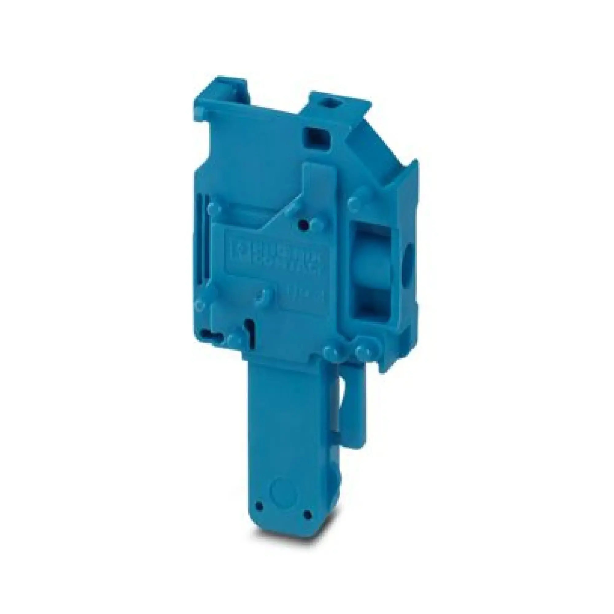 Phoenix Contact 3045729 Plug UPBV 4/ 1-L BU (img_001)