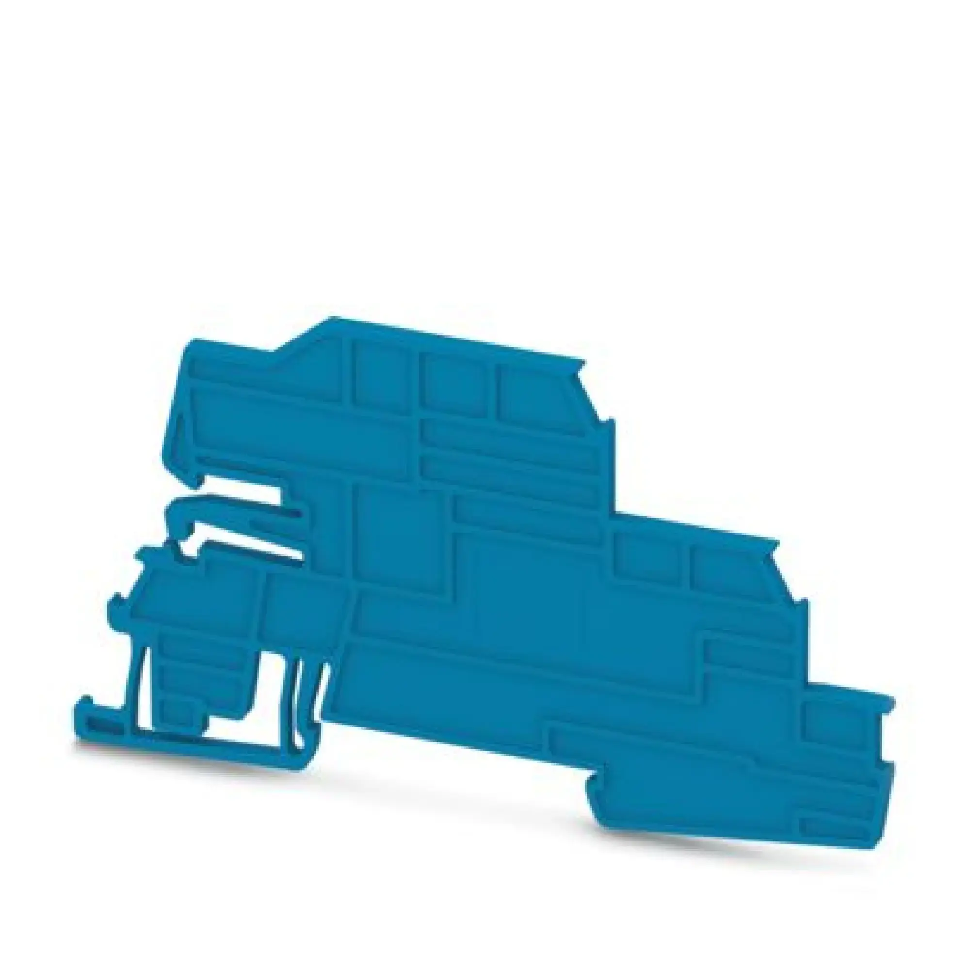 Phoenix Contact 1037092 Support bracket AB-UTI 6/3 (img_001) Phoenix Contact 1037092 Support bracket AB-UTI 6/3 (img_001)