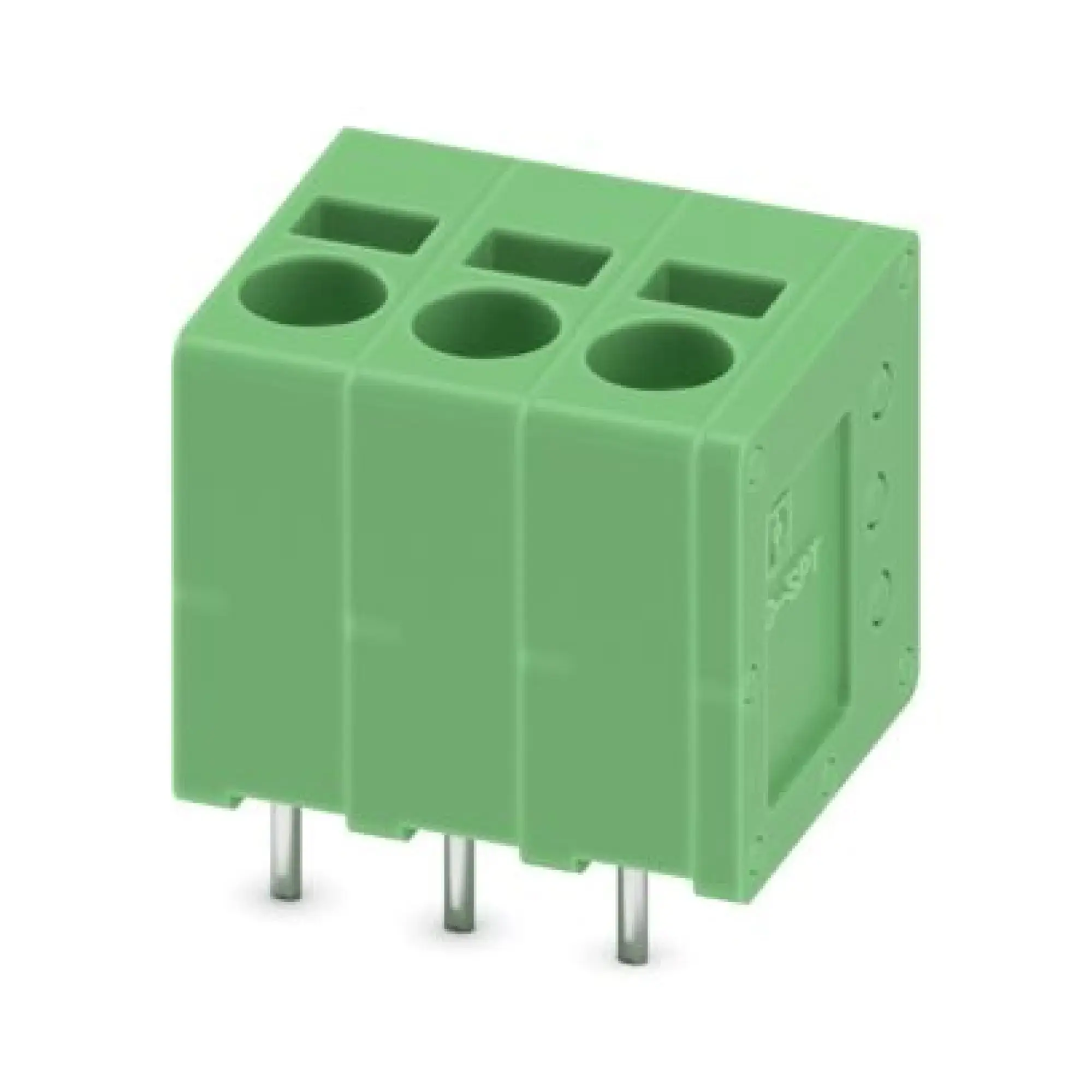 Phoenix Contact 1732506 PCB terminal block SPT 2,5/ 3-V-5,0-EX (img_001)