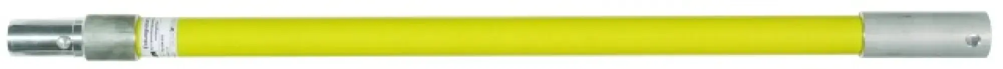 Dehn 769517 Handle extension with plug-in coupling D 43mm L 1035mm (img_001) Dehn 769517 Handle extension with plug-in coupling D 43mm L 1035mm (img_001)