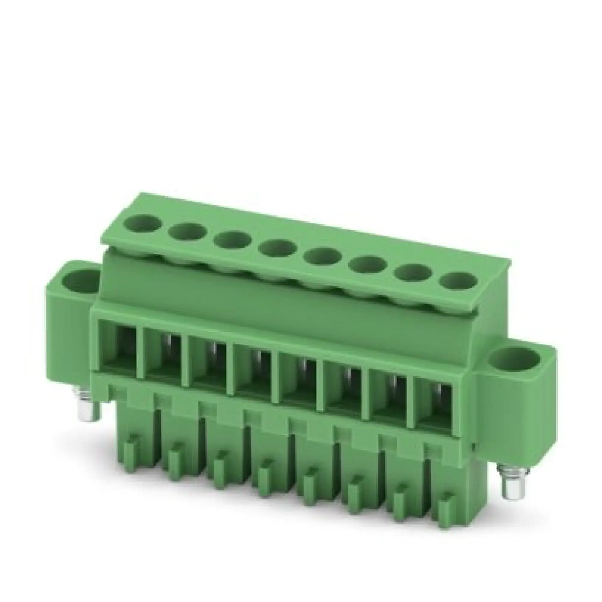 Phoenix Contact 1863369 PCB connector MCVR 1,5/ 8-STF-3,5 (img_001)