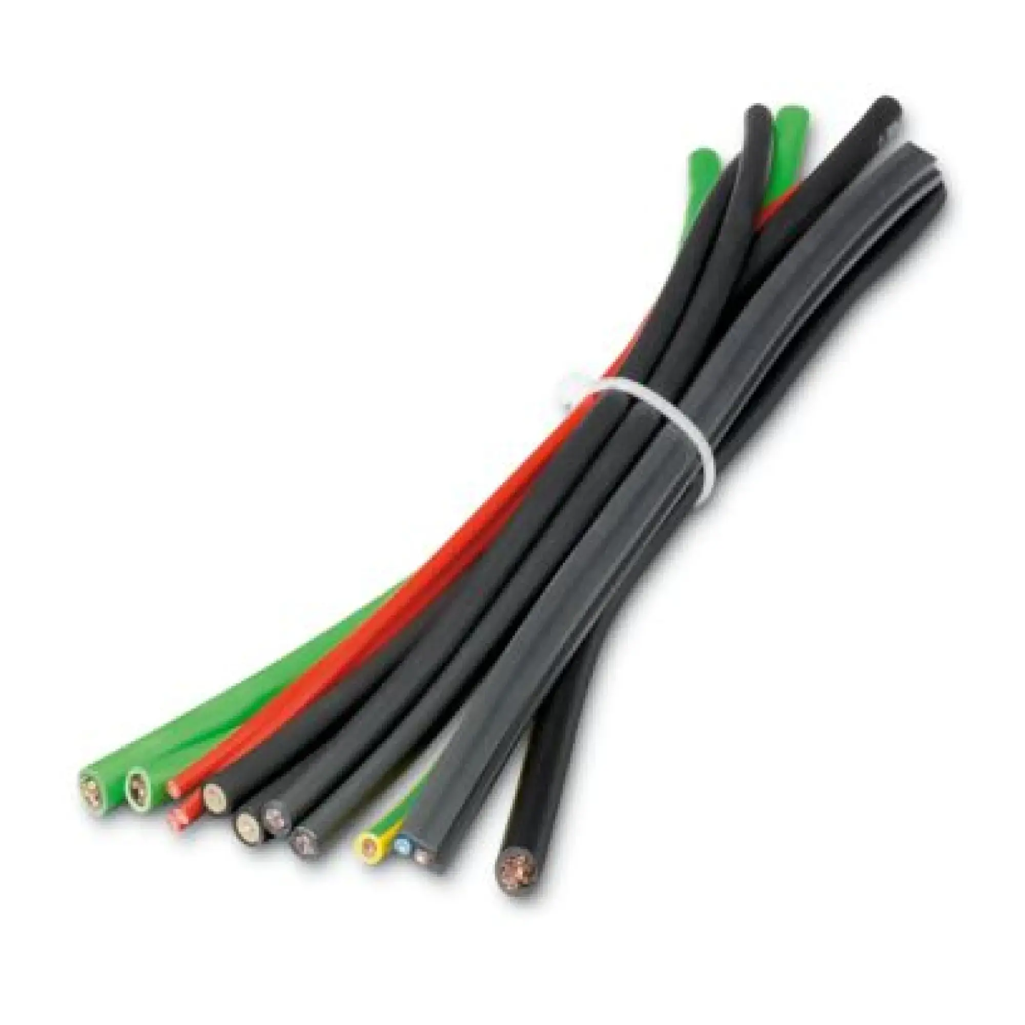 Phoenix Contact 1208335 Sample set SAMPLE-TOOL-CASE-CABLE-SET (img_001)