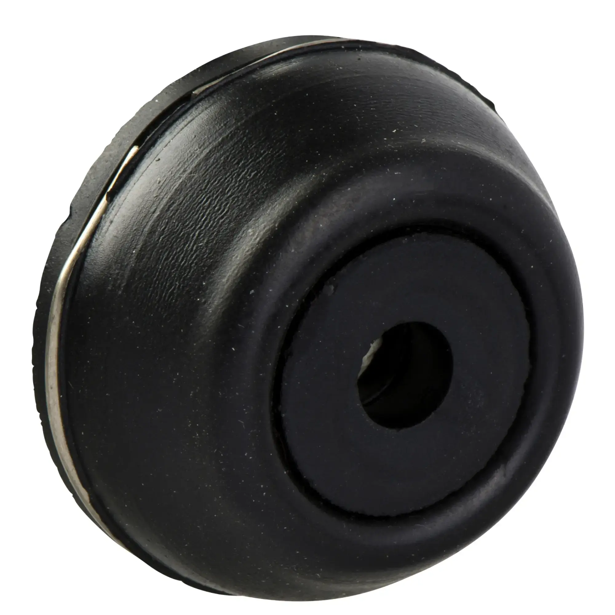 Schneider Electric XACB9212 Push Button Front with Protective Cap for XAC-B, black, 16mm, -25-+70 °C (img_008) Schneider Electric XACB9212 Push Button Front with Protective Cap for XAC-B, black, 16mm, -25-+70 °C (img_008)