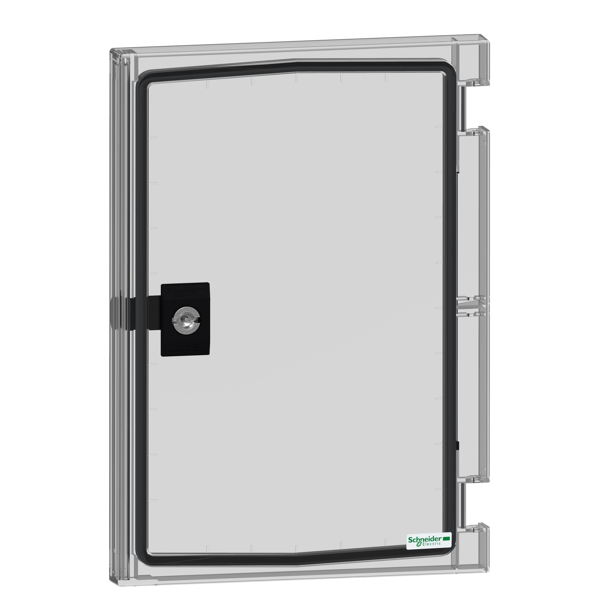 Schneider Electric NSYDPLM32T View door for NSYPLM32T without locking mechanism (img_001) Schneider Electric NSYDPLM32T View door for NSYPLM32T without locking mechanism (img_001)